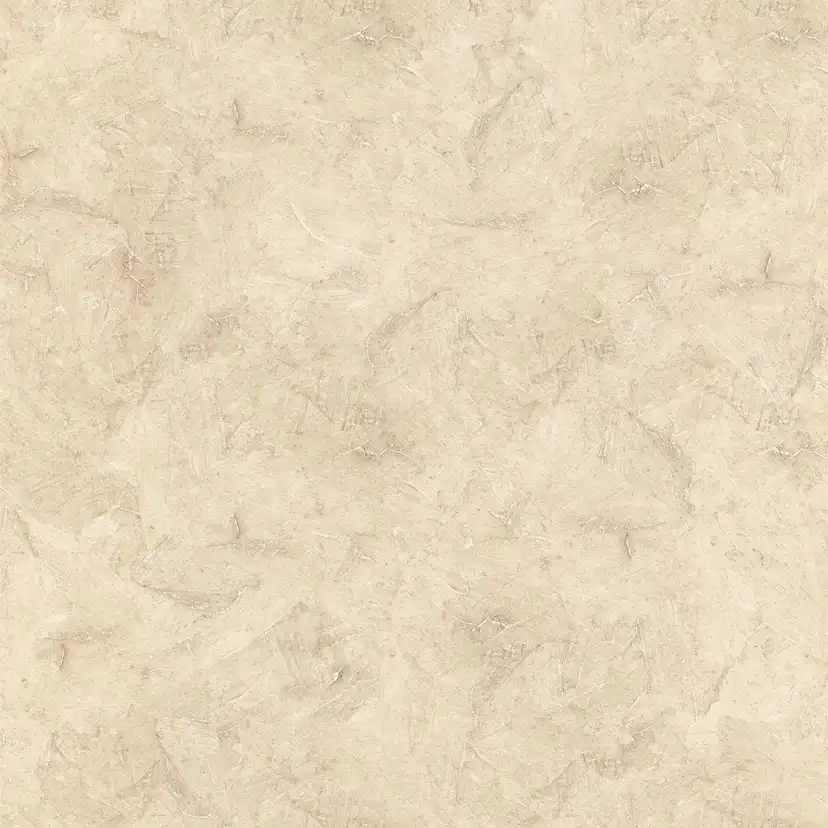 Tapet Galerie Wallcoverings Kitchen Elements KT15510