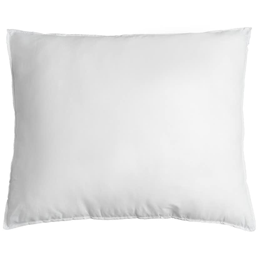 Kudde Borganäs of Sweden 50X60 Cm