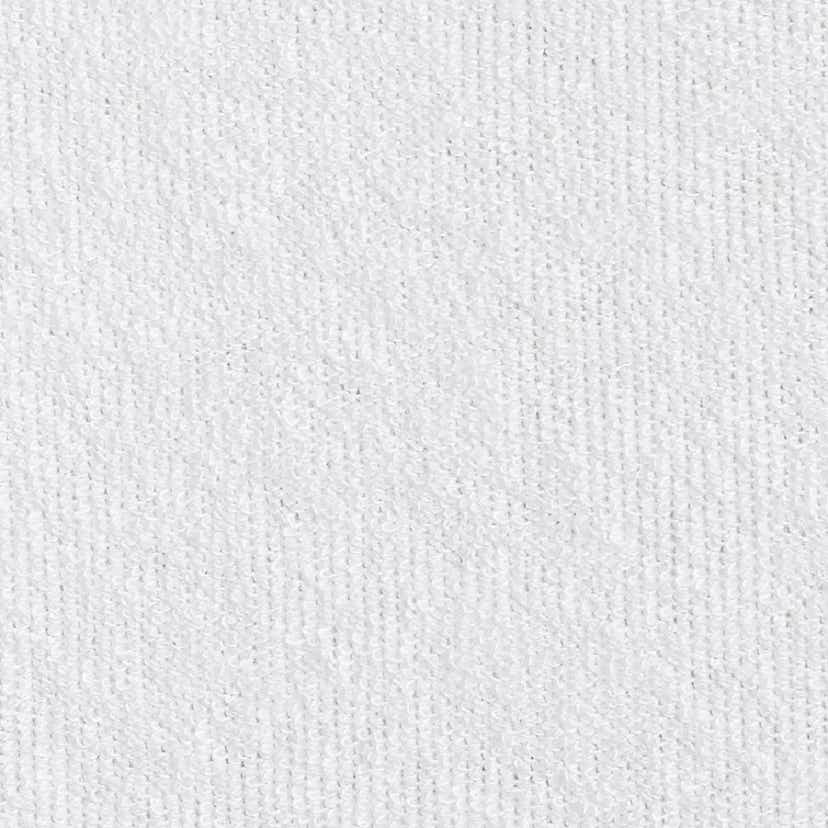 Kuddskydd Borganäs of Sweden 50X60 Cm