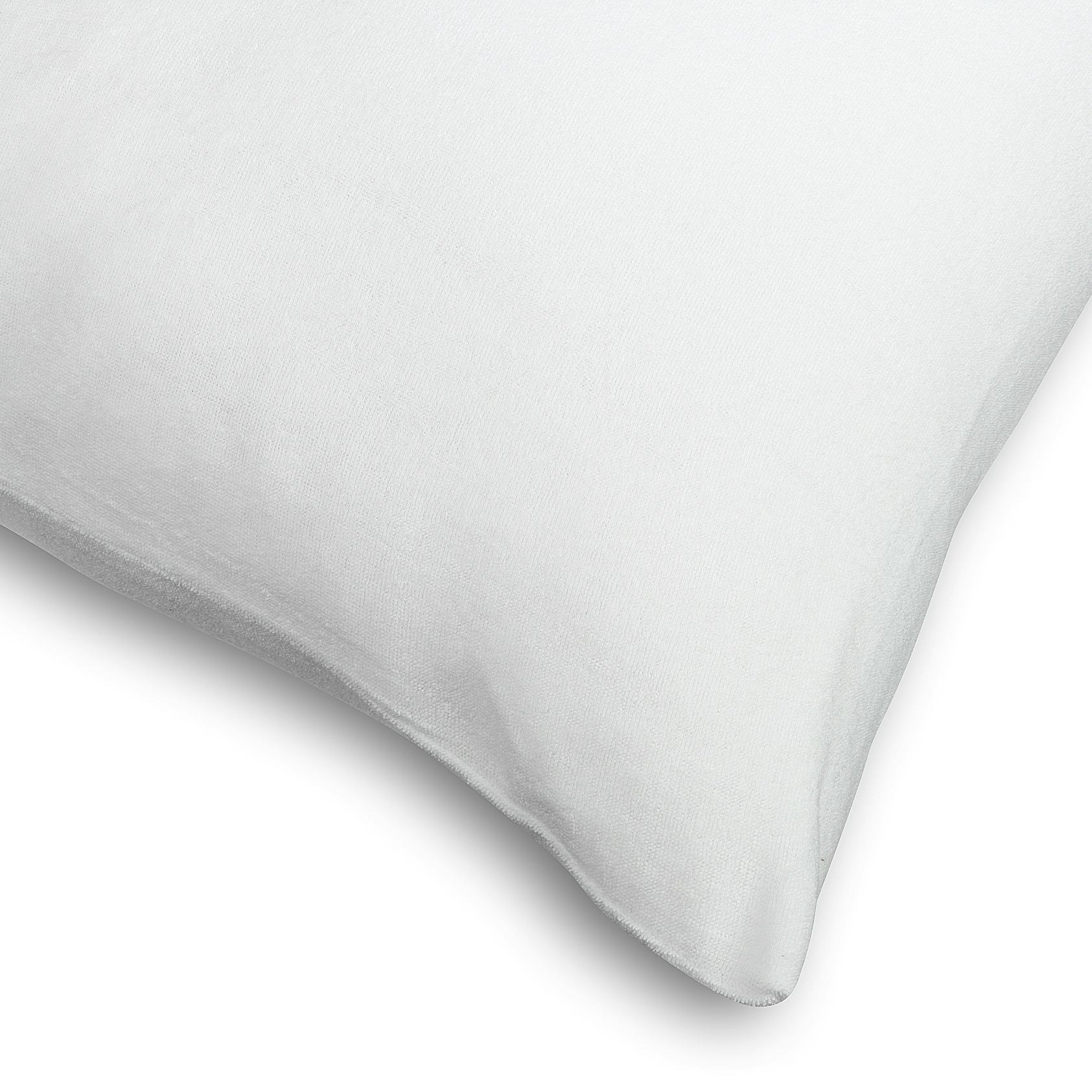 Kuddskydd Borganäs of Sweden 50X60 Cm