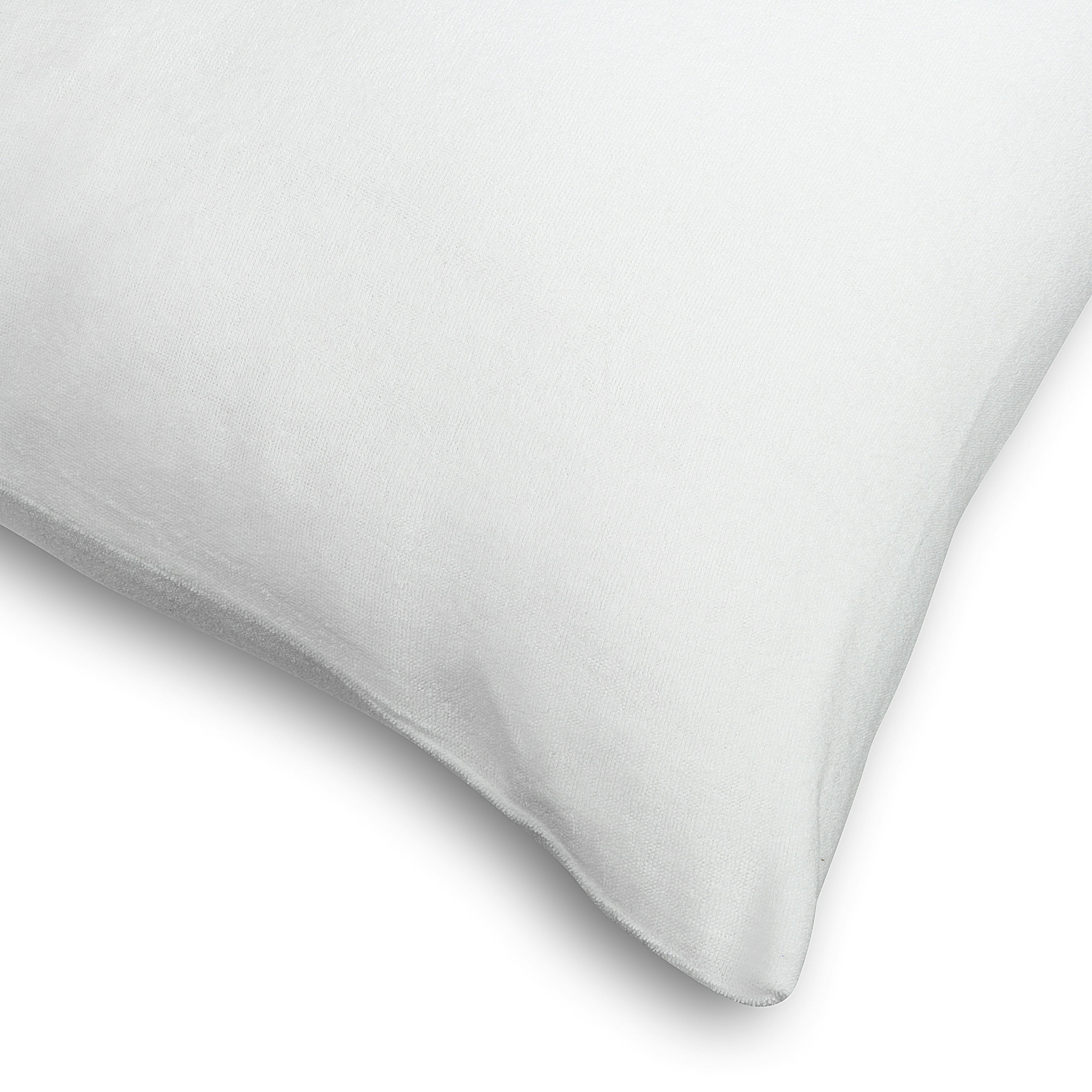 Kuddskydd Borganäs of Sweden 50X60 Cm