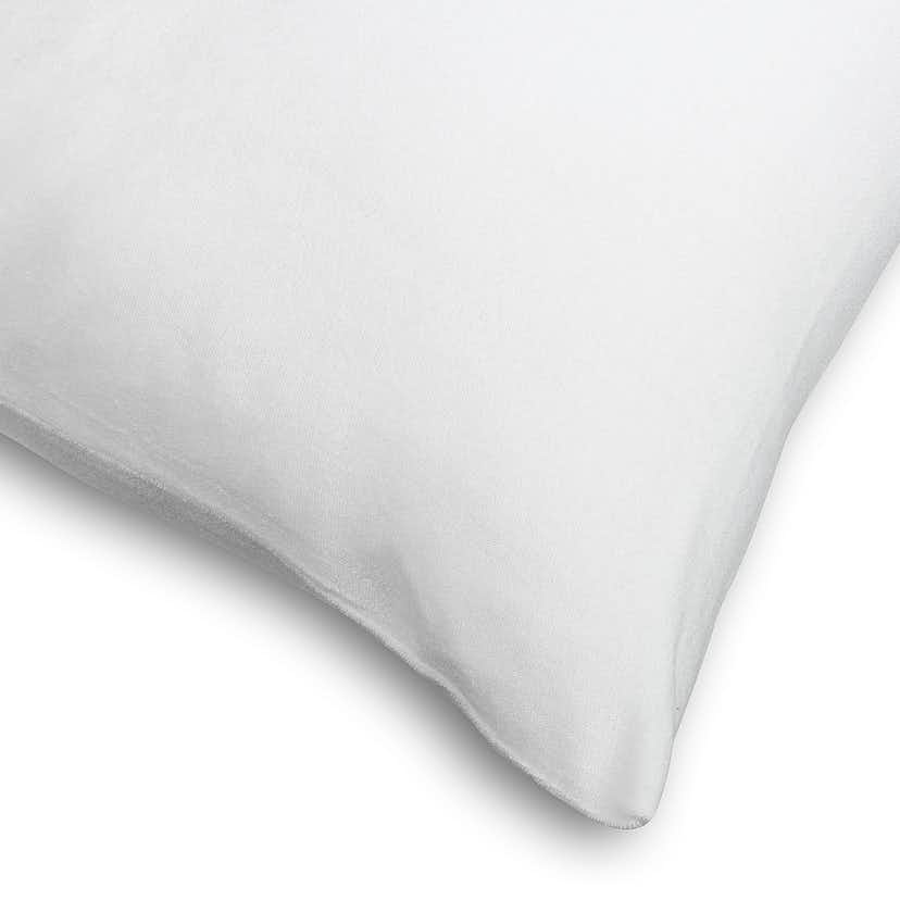 Kuddskydd Borganäs of Sweden 50X60 Cm