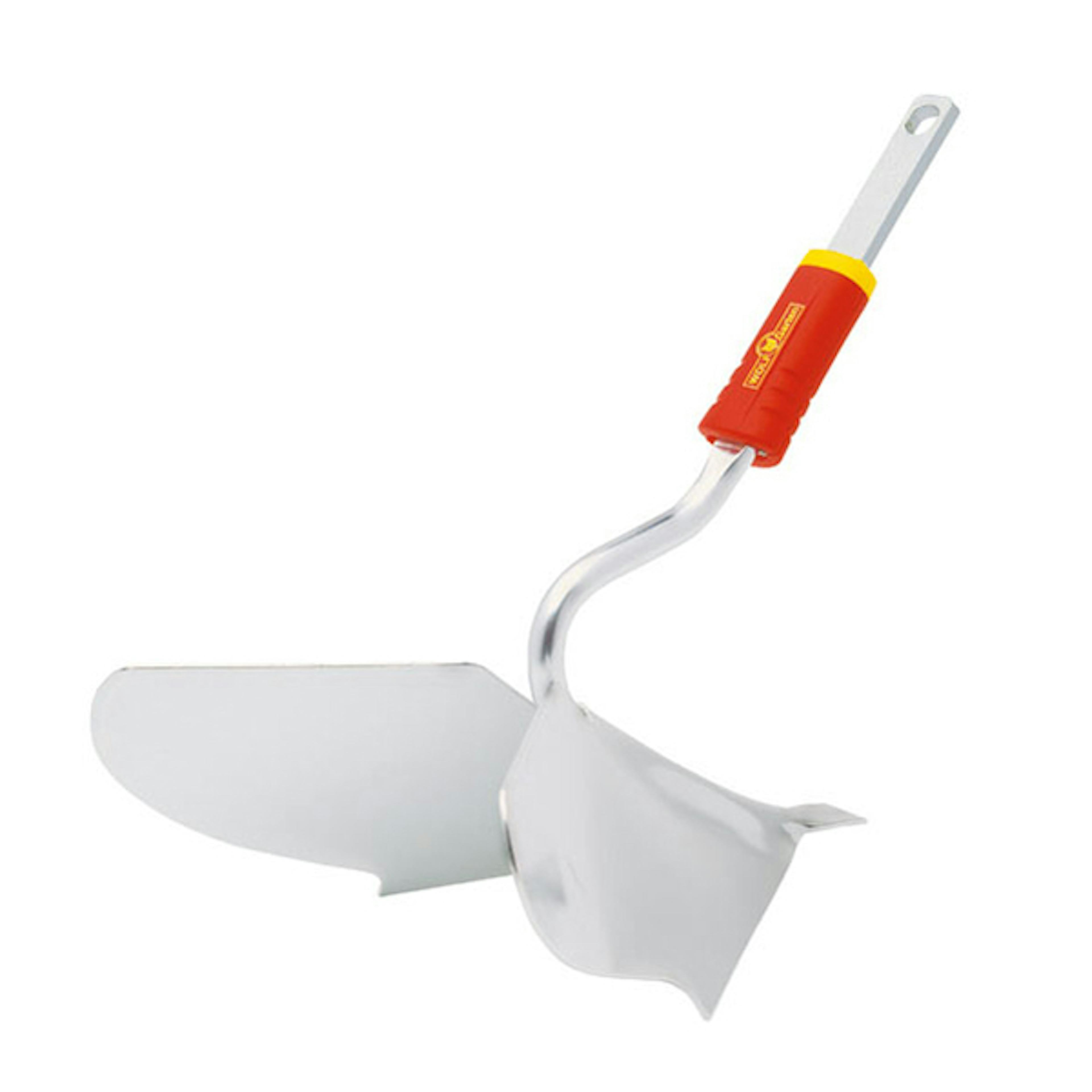 Kupplog WOLF-Garten JA-M20 Multi-Star