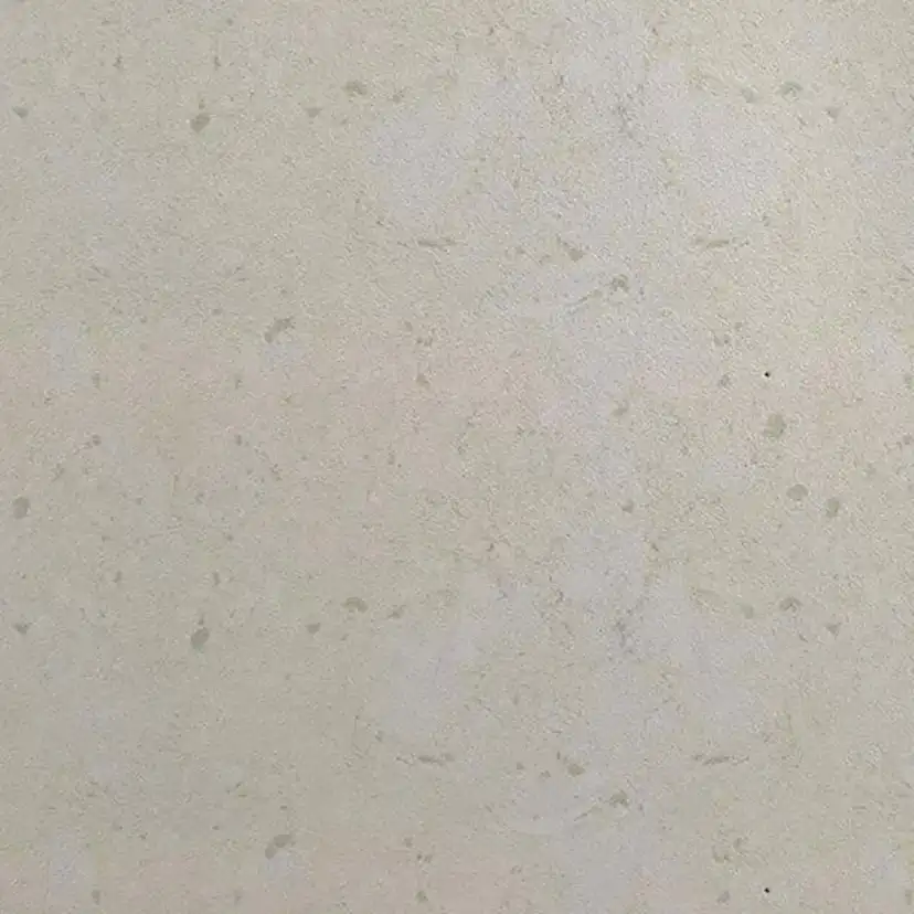 Bänkskiva Svedbergs Kvarts Dubbel