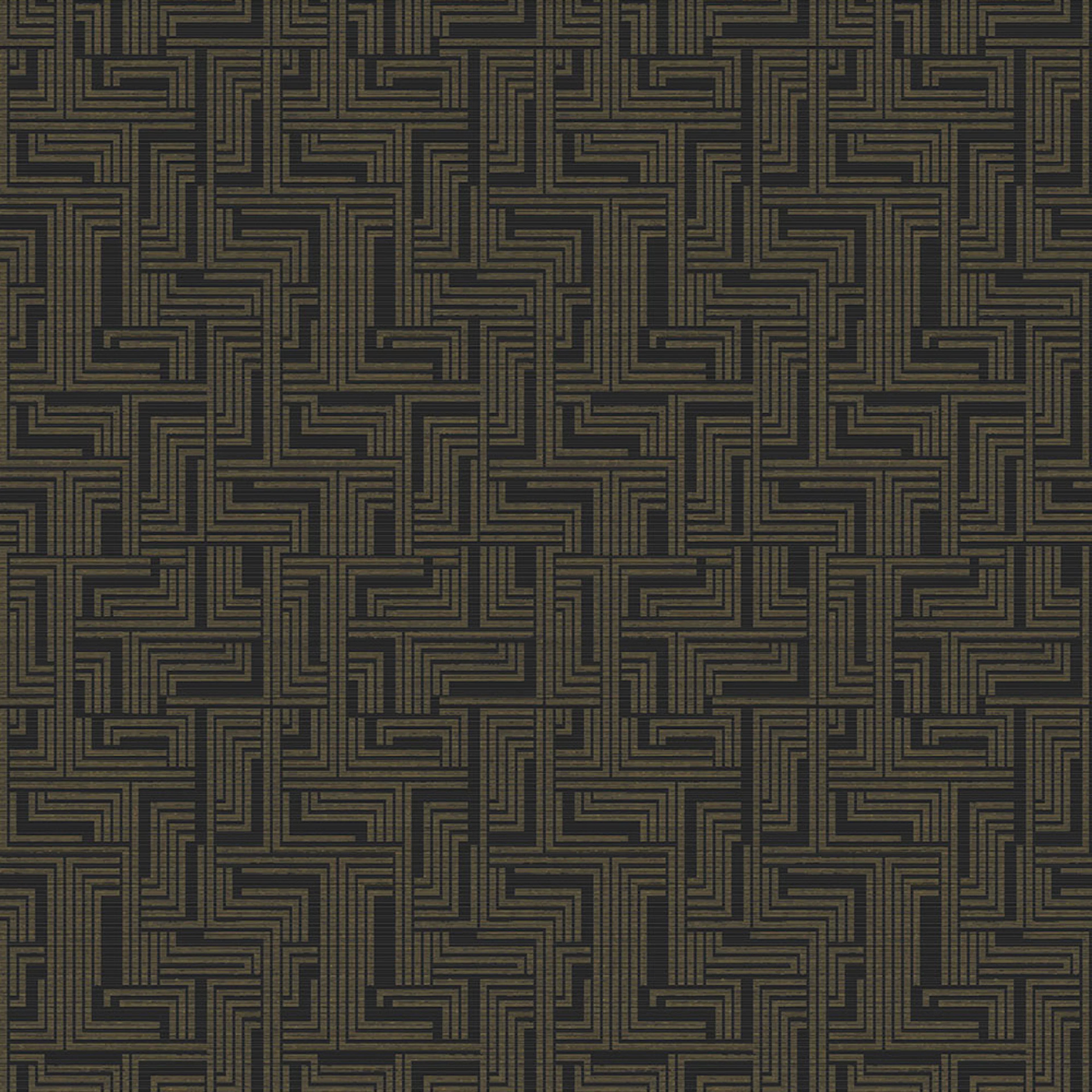 Tapet Galerie Wallcoverings Boutique L-BD2007