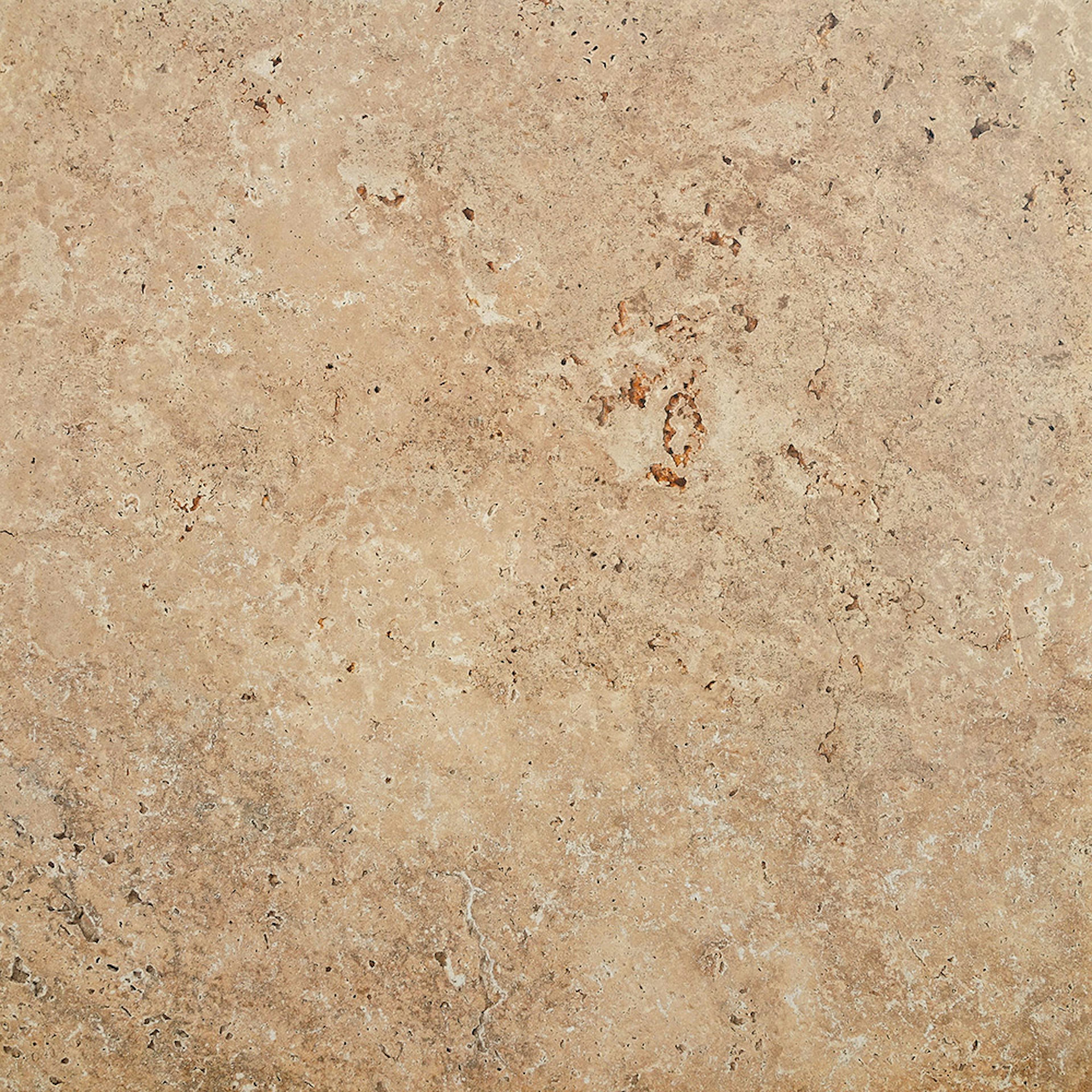 Klinker Lyon Natural 30x30 cm