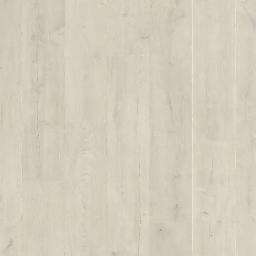 Laminatgolv Pergo Lillehammer Mature White Oak