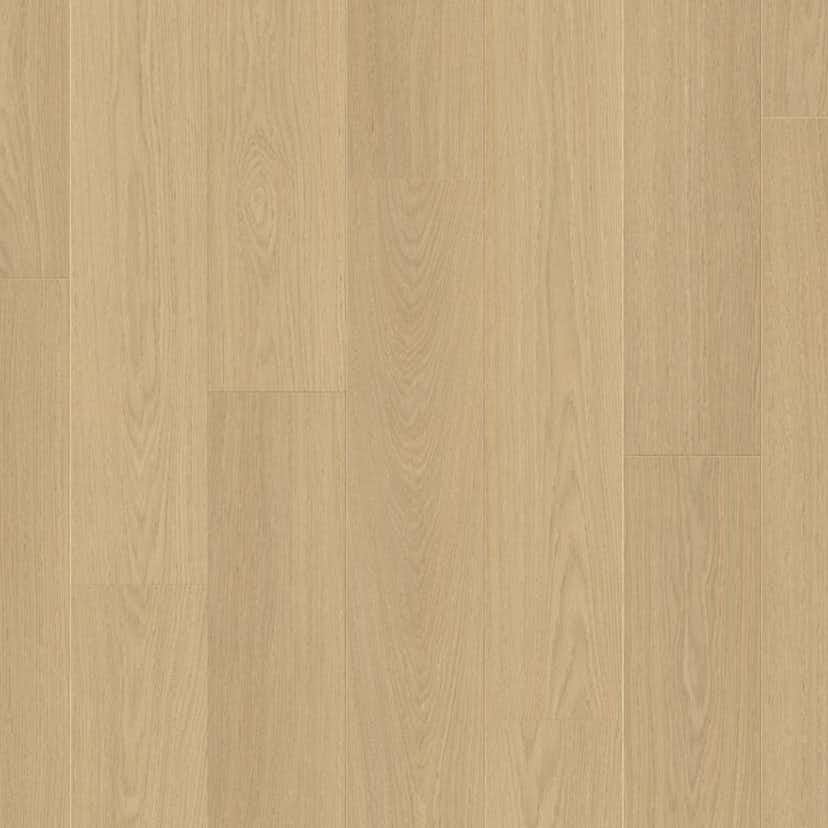 Laminatgolv Pergo Lillehammer Select Beige Oak