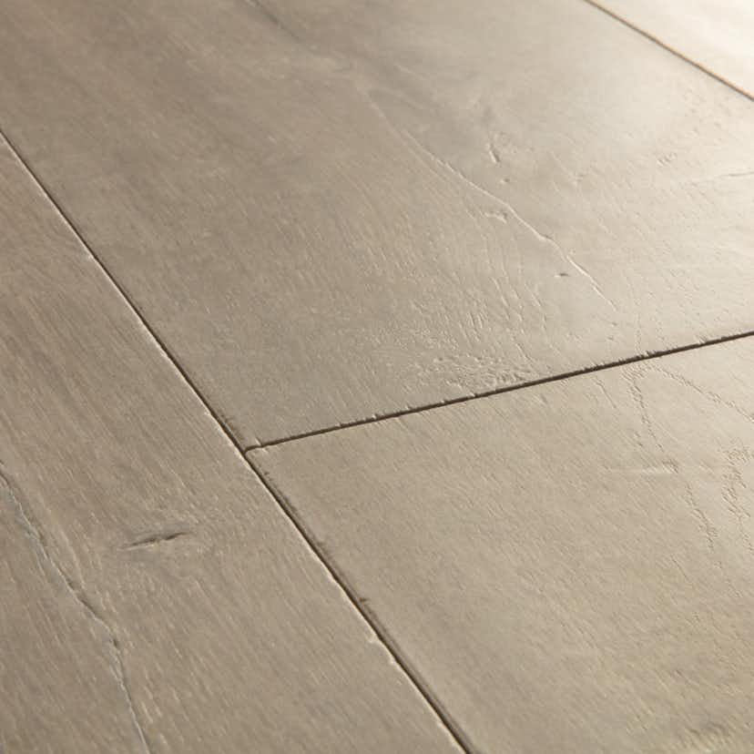 Laminatgolv Pergo Lillehammer Mature Taupe Oak