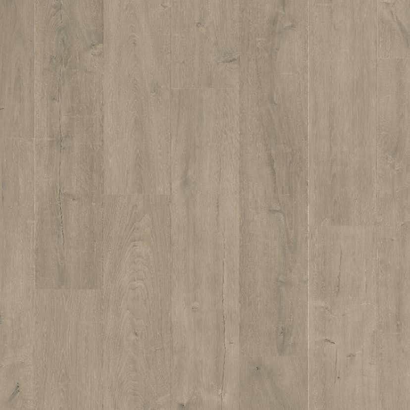 Laminatgolv Pergo Lillehammer Mature Taupe Oak
