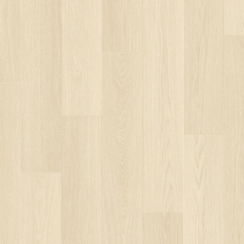 Laminatgolv Pergo Lillehammer Limfjord Oak