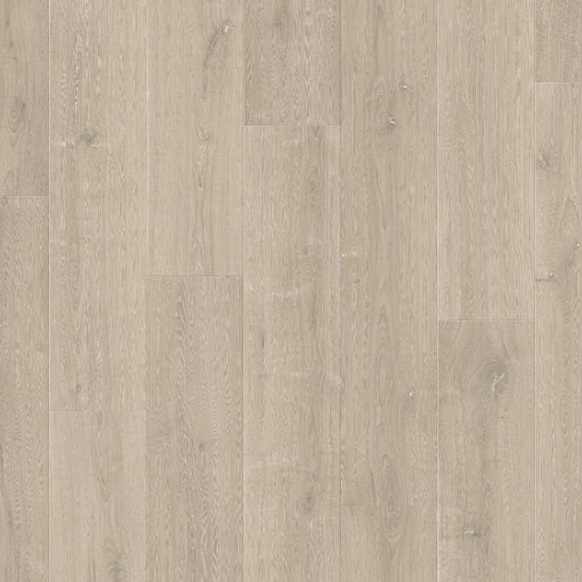 Laminatgolv Pergo Lillehammer Pure Mist Oak