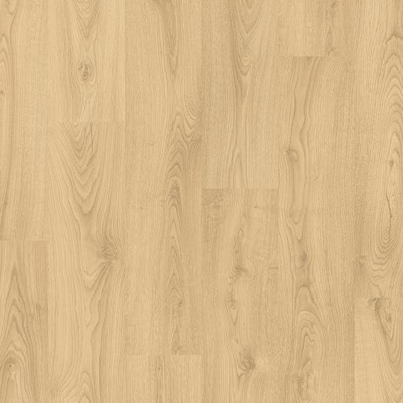 Laminatgolv Pergo Perstorp Greige Fjord Oak 1-Stavs Golv med TitanX™ Advanced