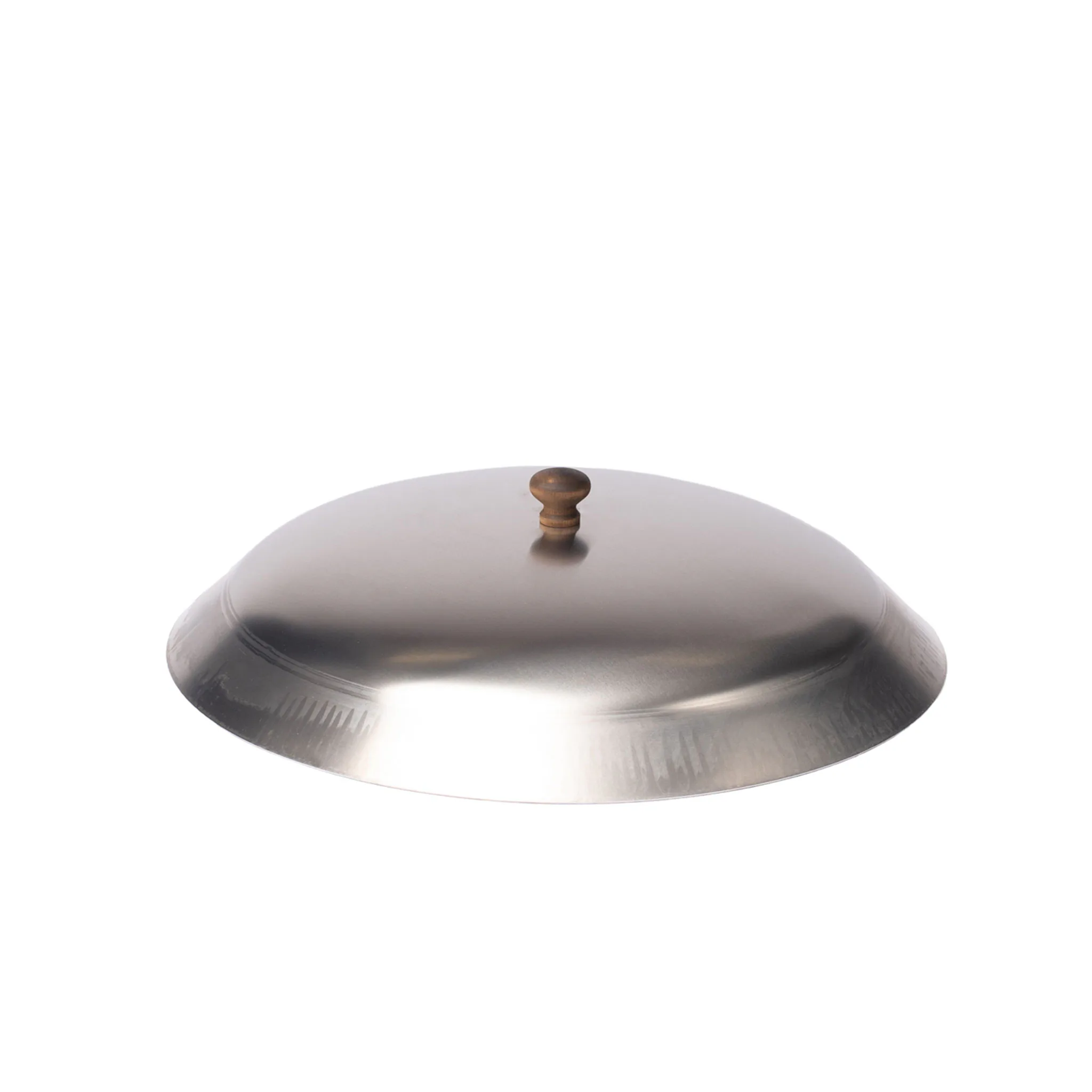 Lock GrillSymbol till PRO-450