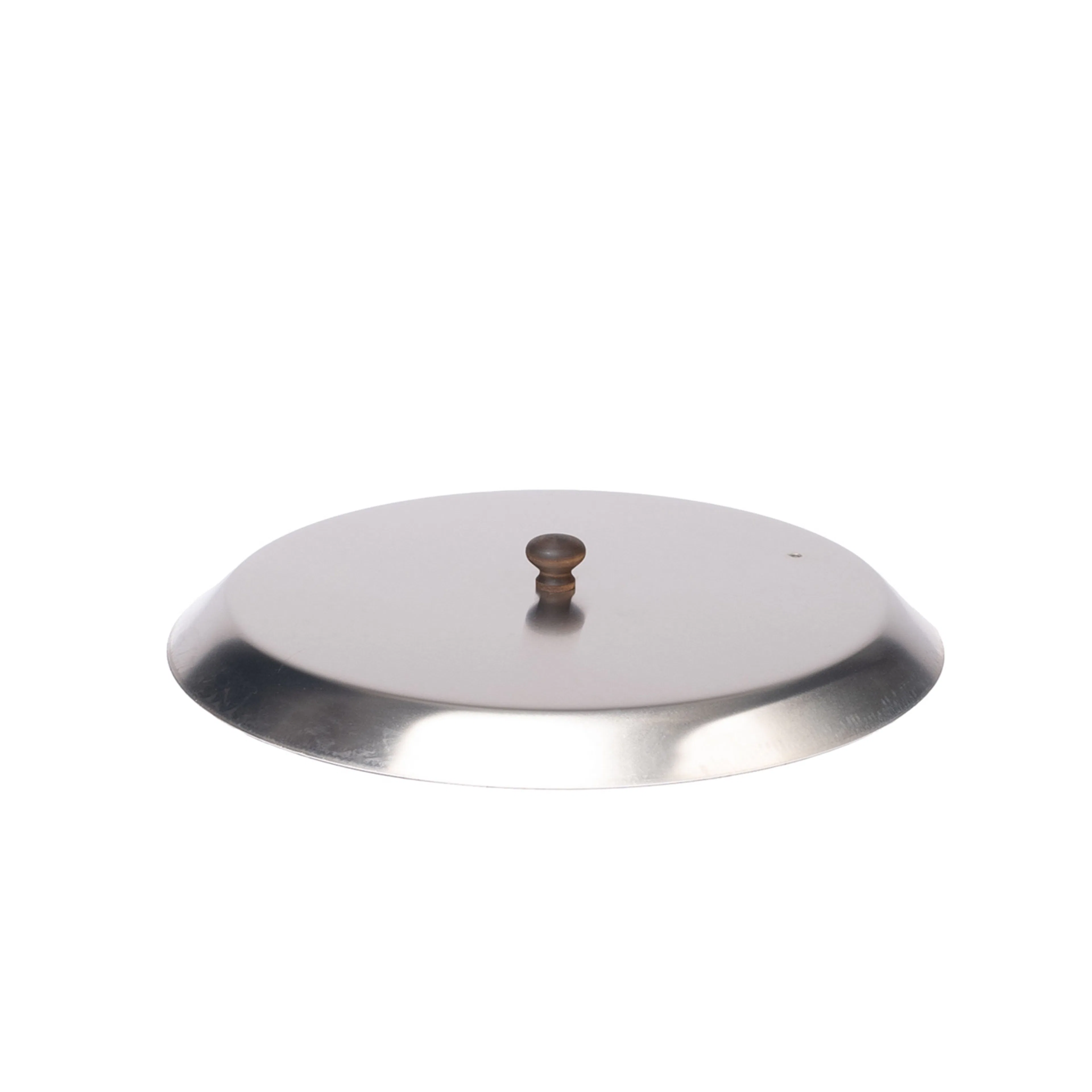 Lock GrillSymbol till PRO-460