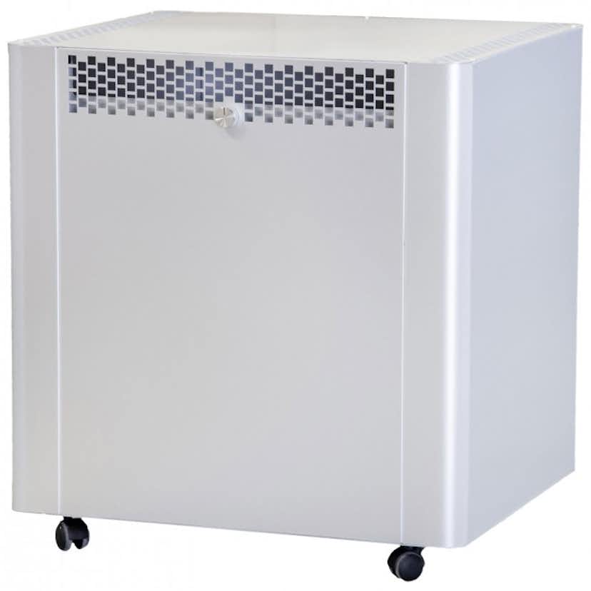 Acetec APU 1700 Luftrenare