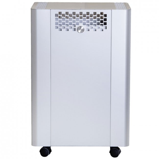 Acetec APU 500 Luftrenare