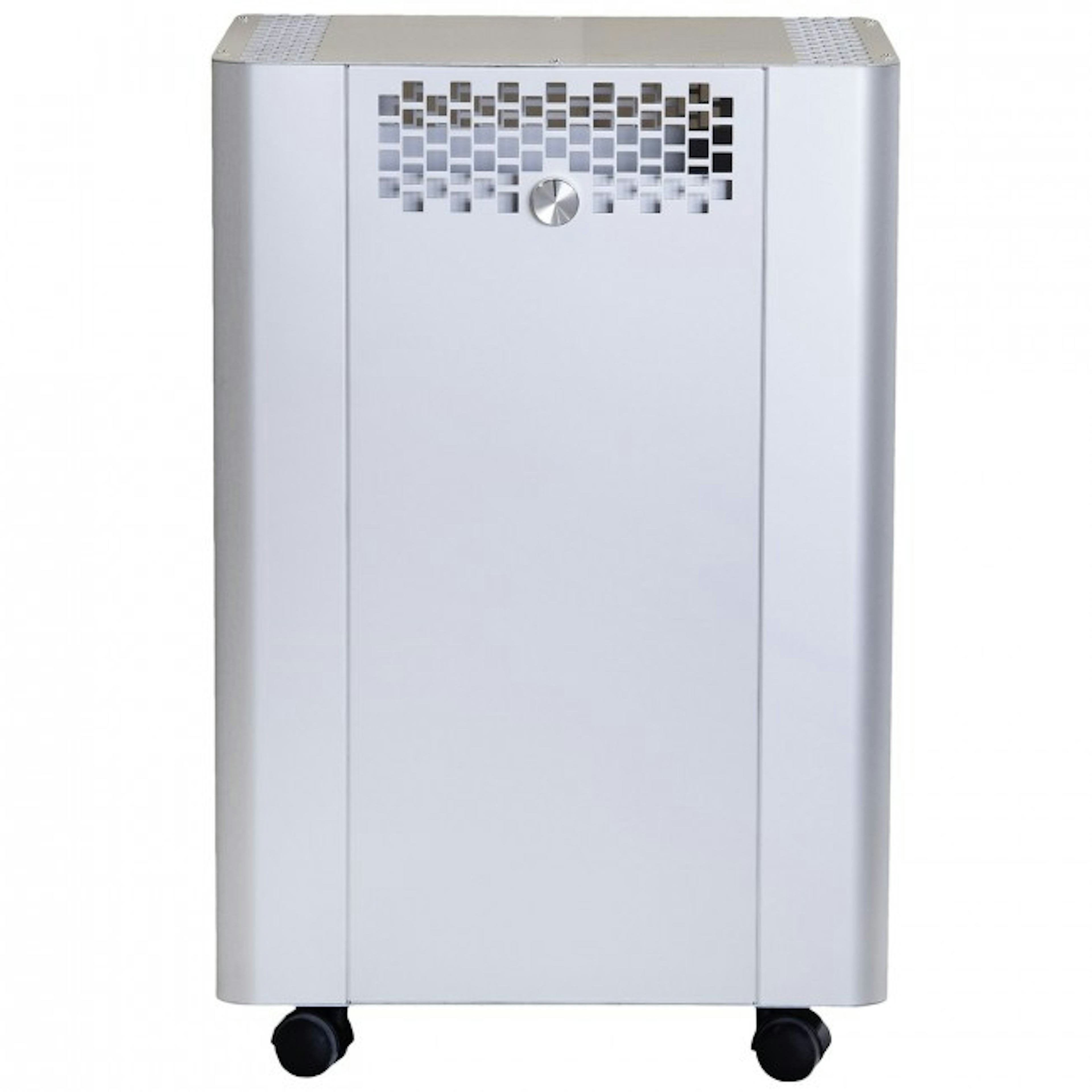 Acetec APU 500 Luftrenare