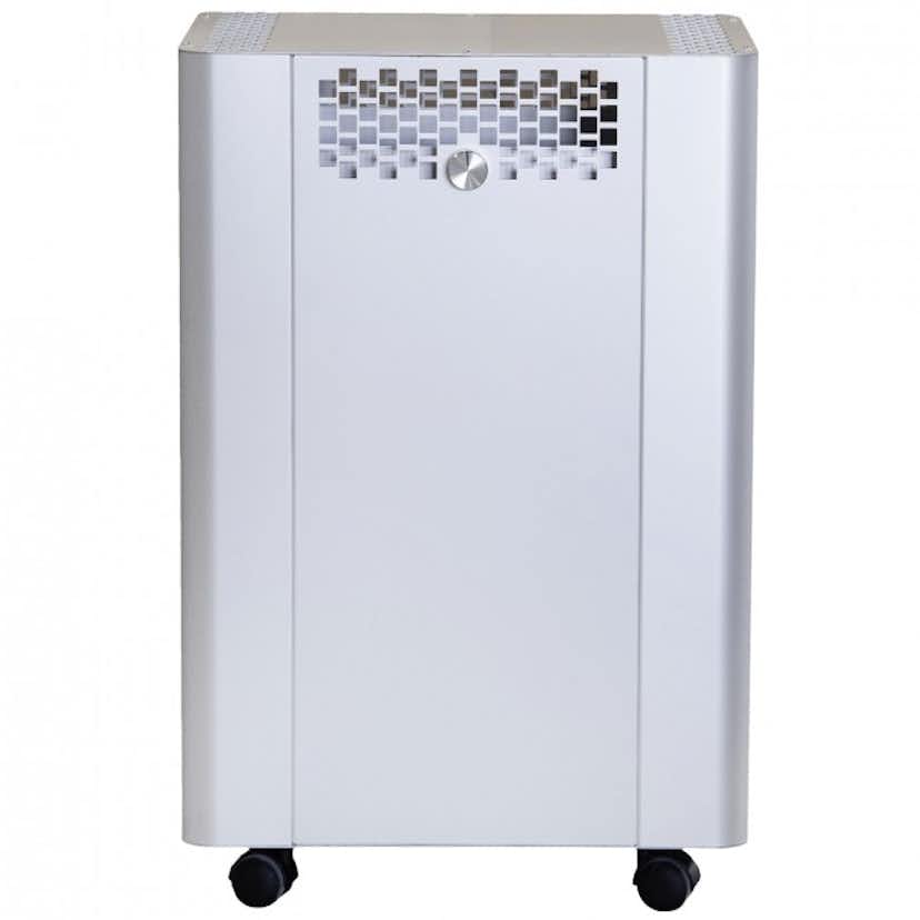 Acetec APU 500 Luftrenare