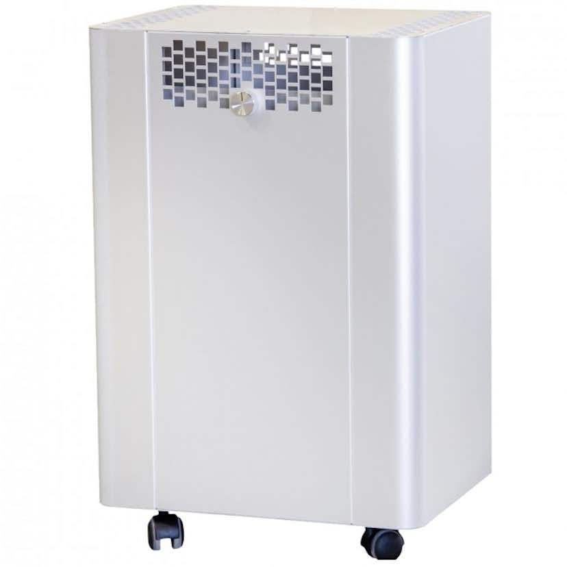 Acetec APU 500 Luftrenare