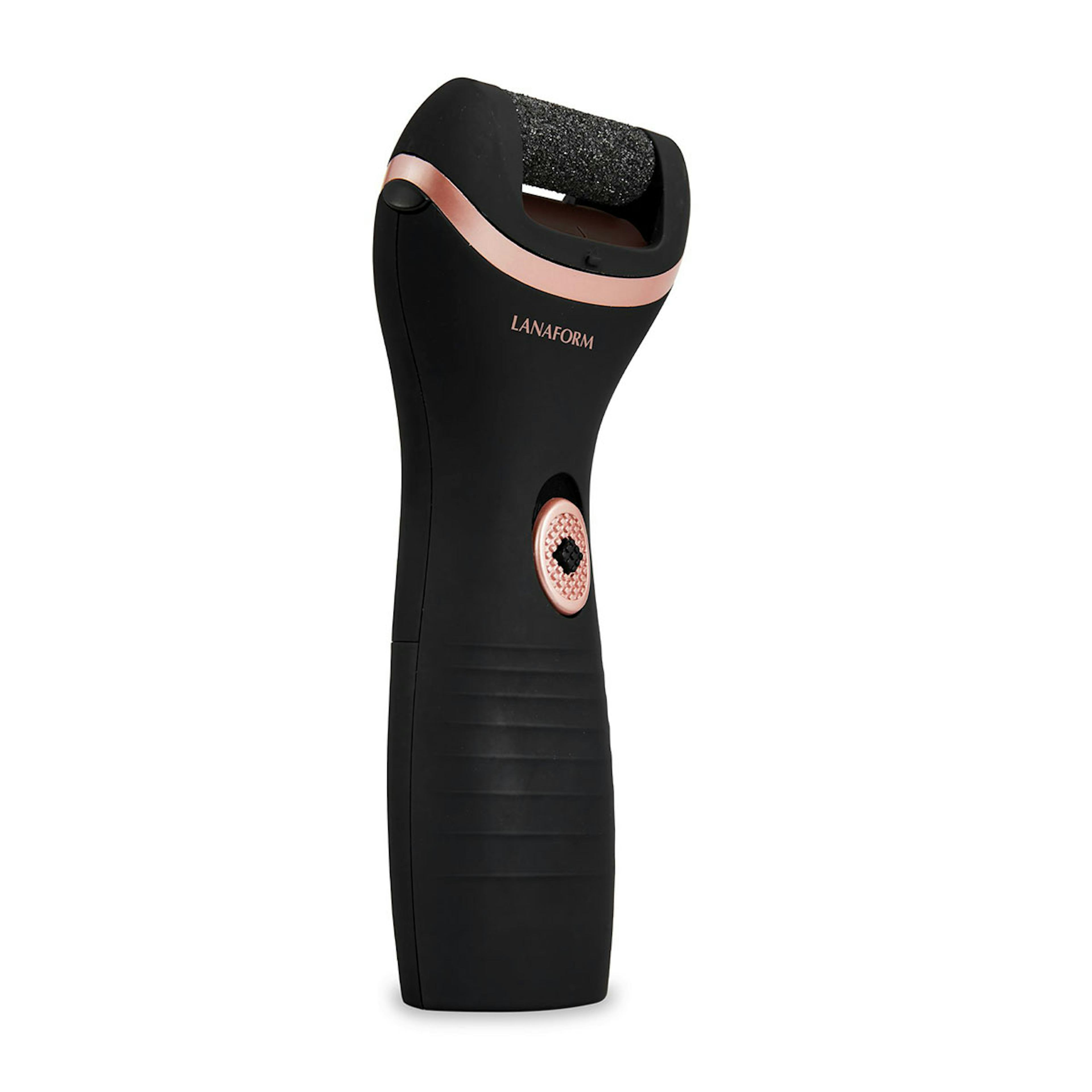 Fotfil Lanaform Pedila