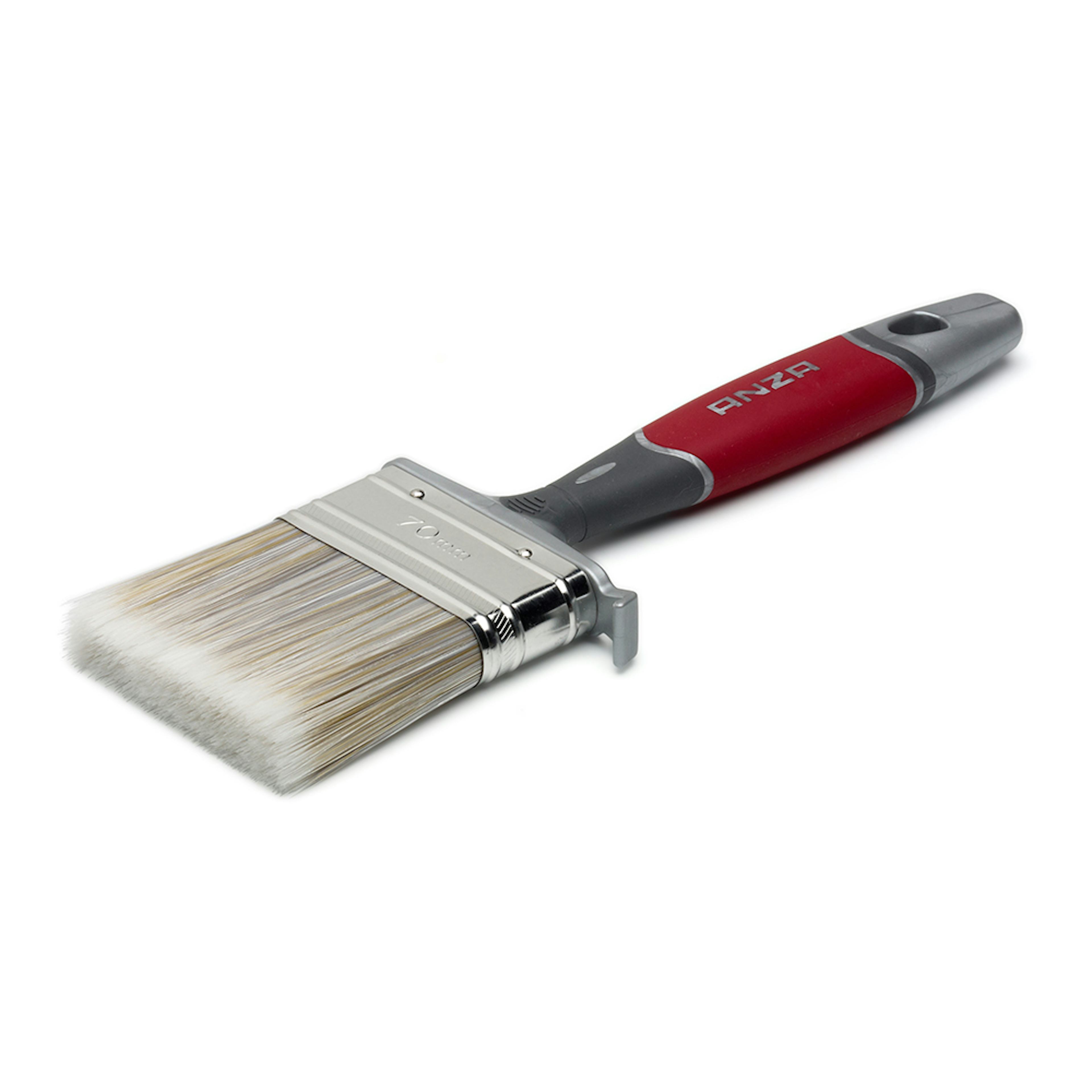 Lackpensel Anza Elite