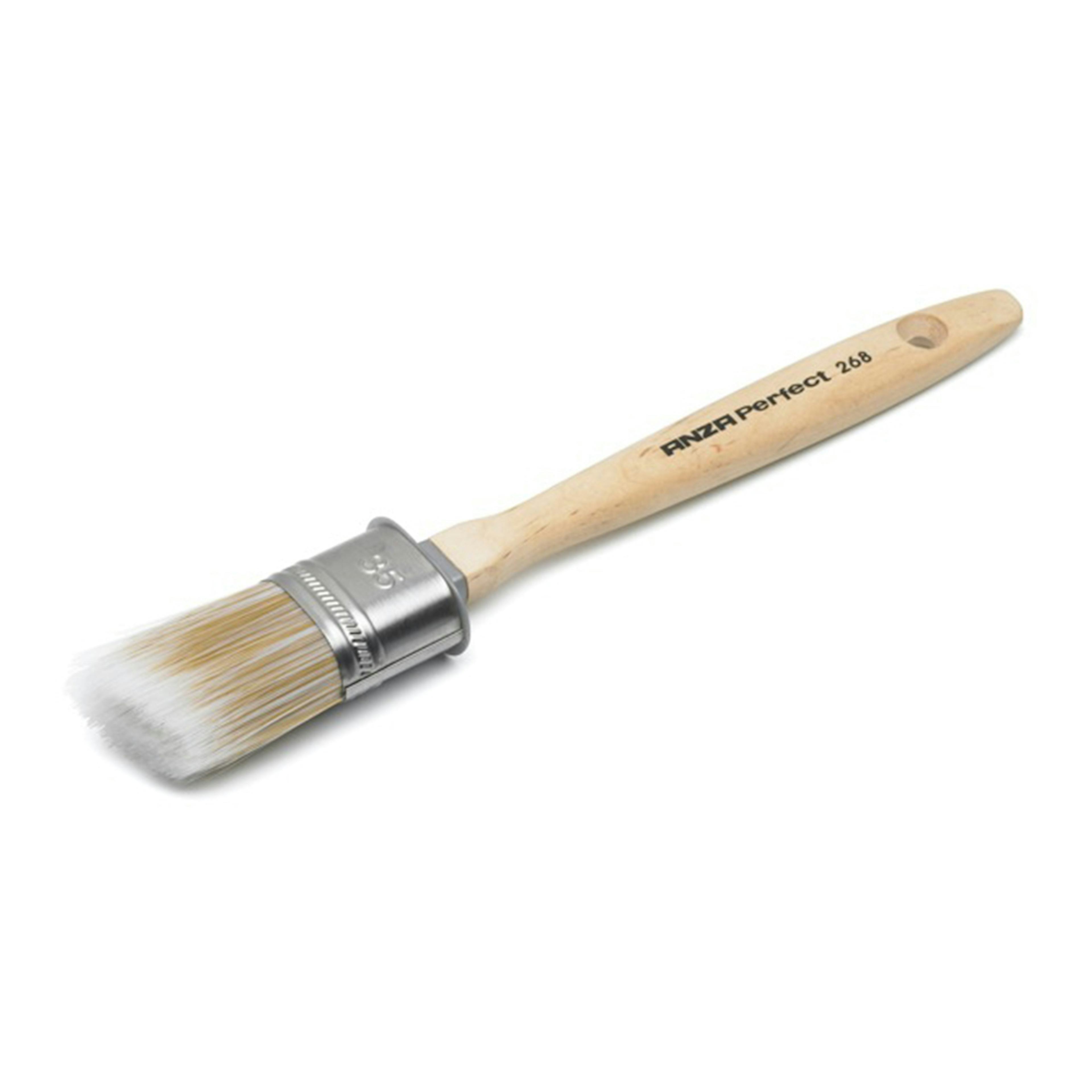 Lackpensel Anza Pro Sned