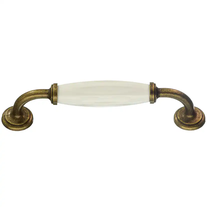 Lådhandtag Beslagsboden BA6291