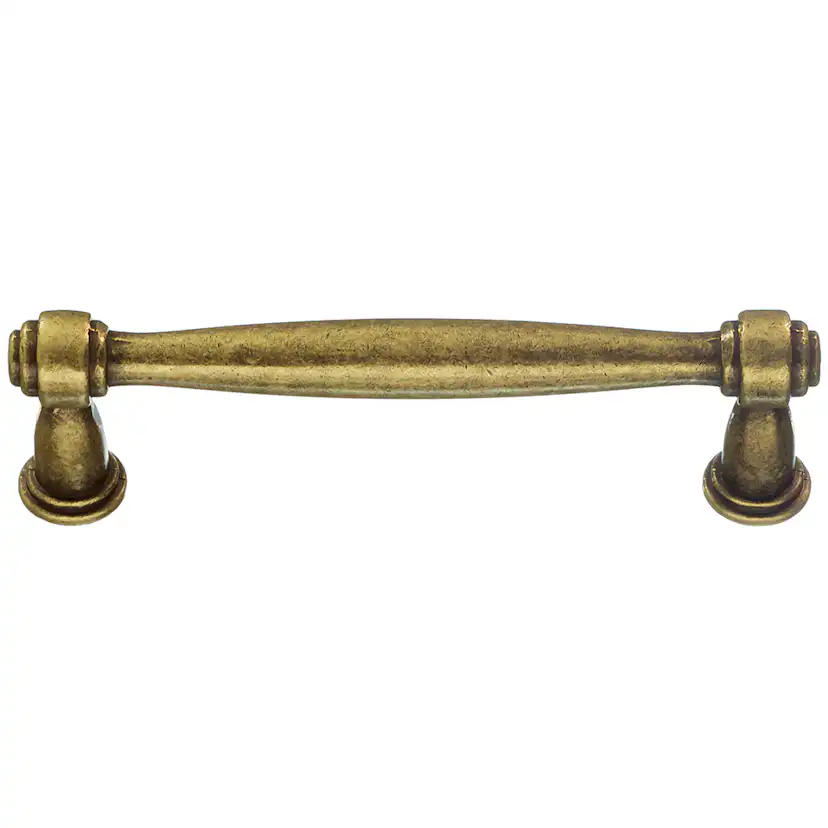 Lådhandtag Beslagsboden BA630