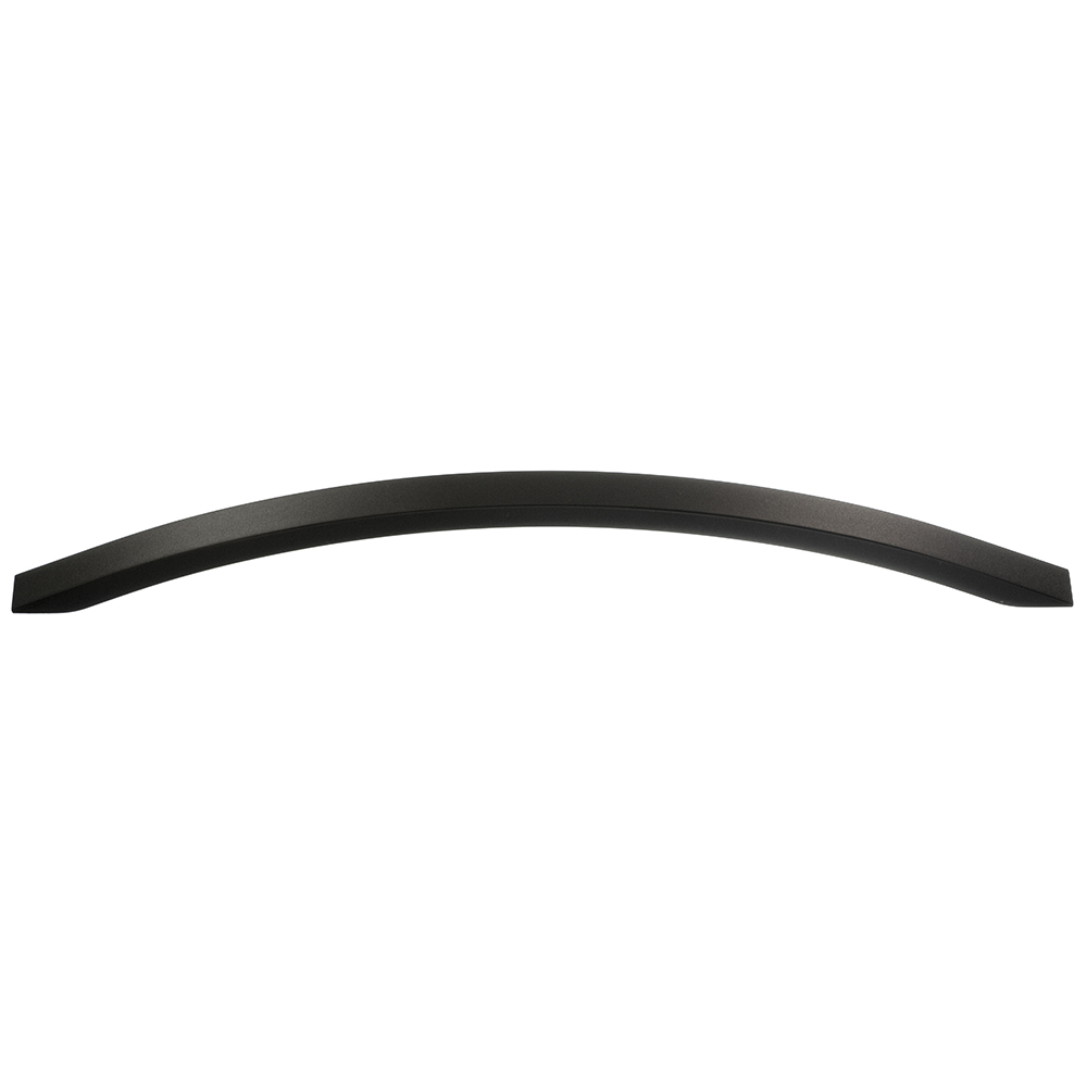 Lådhandtag Beslagsboden BB628