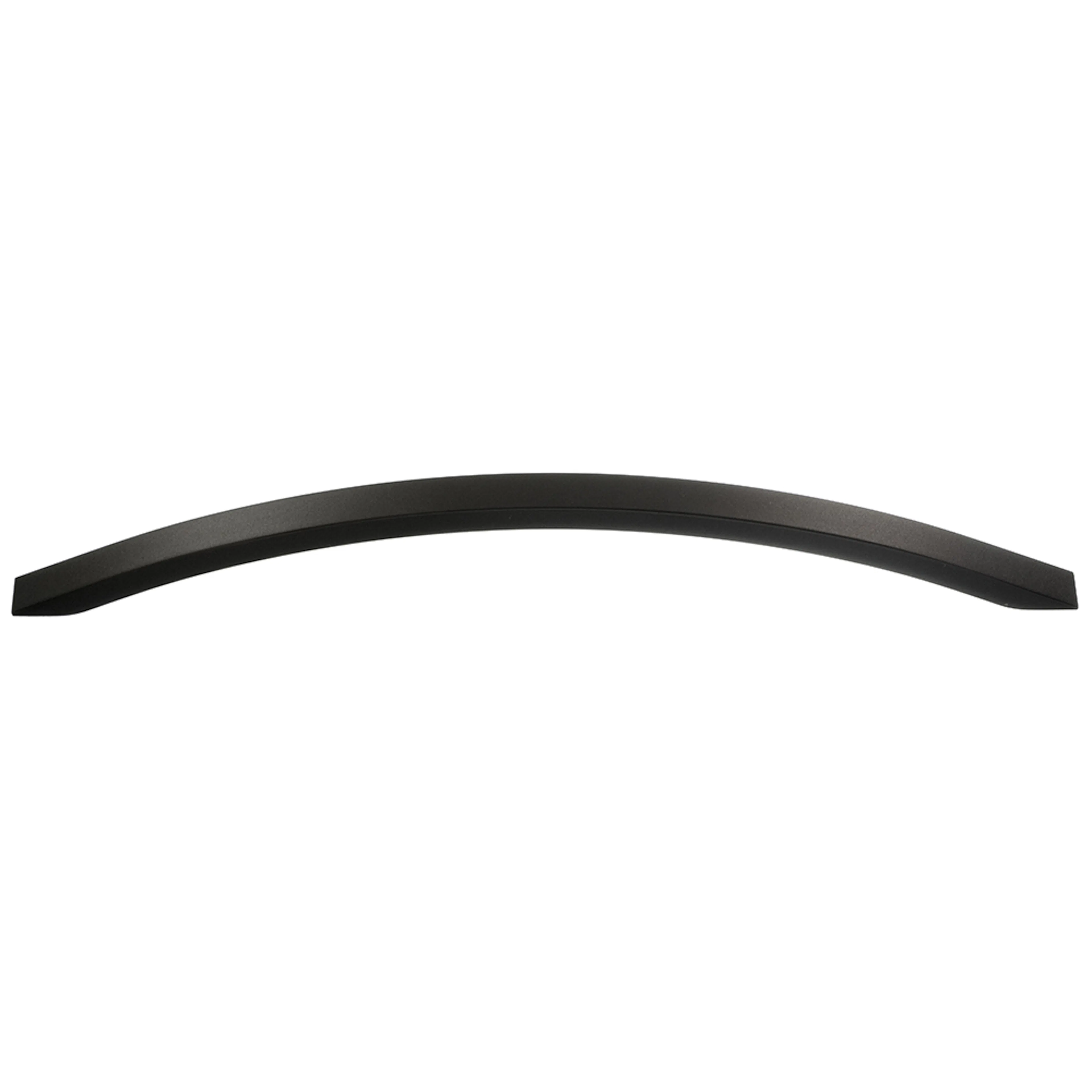 Lådhandtag Beslagsboden BB628