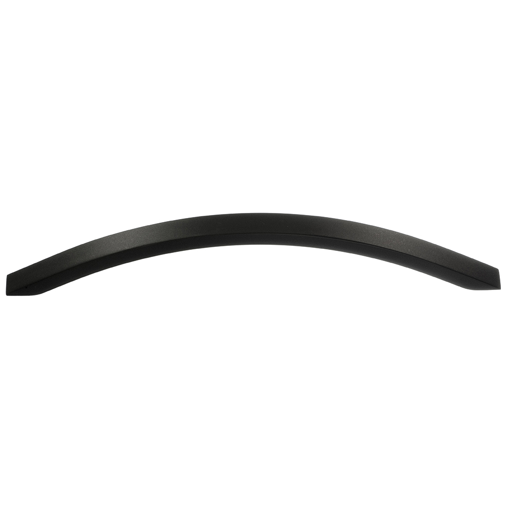 Lådhandtag Beslagsboden BB628