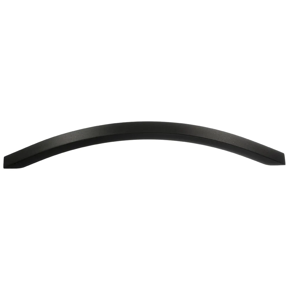 Lådhandtag Beslagsboden BB628