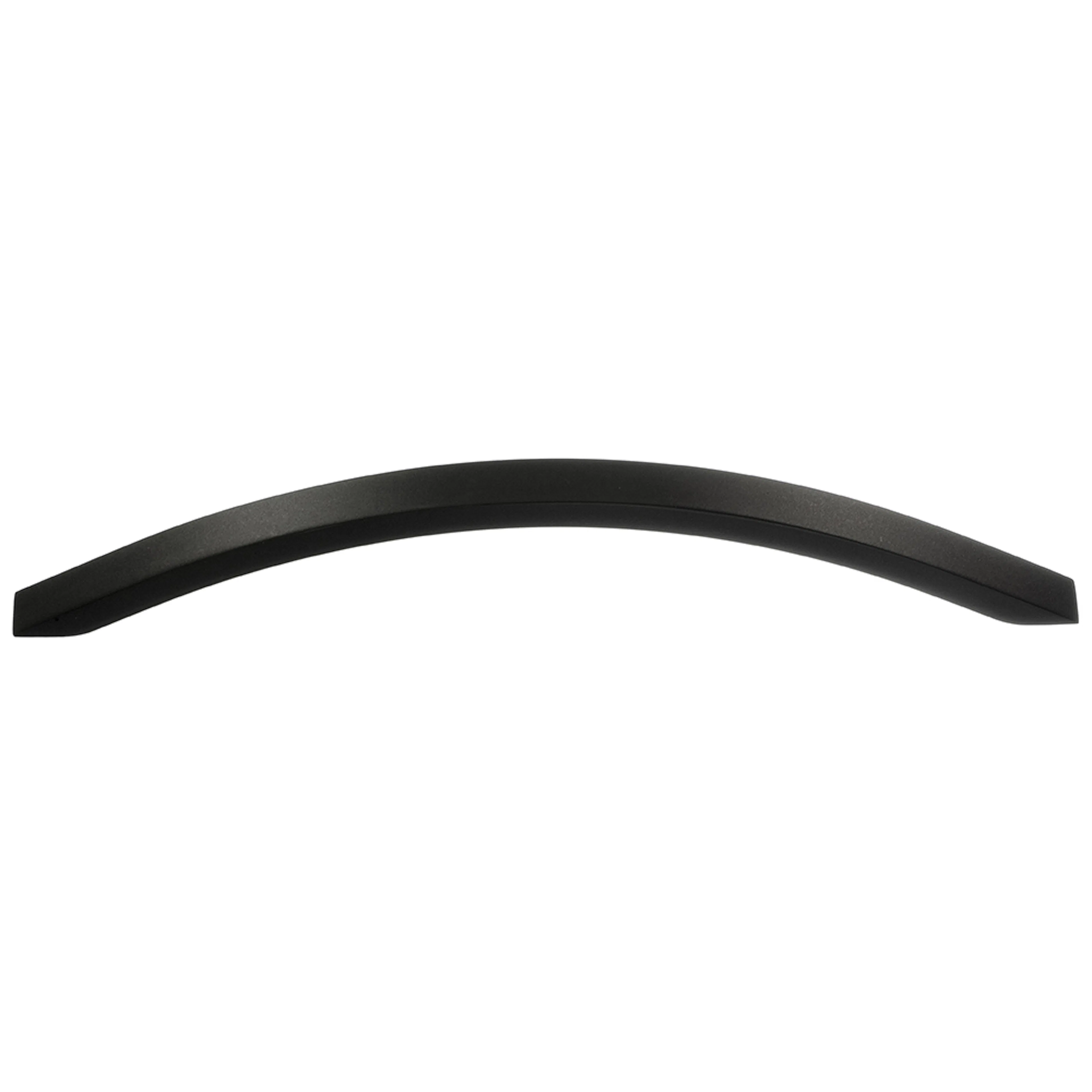 Lådhandtag Beslagsboden BB628