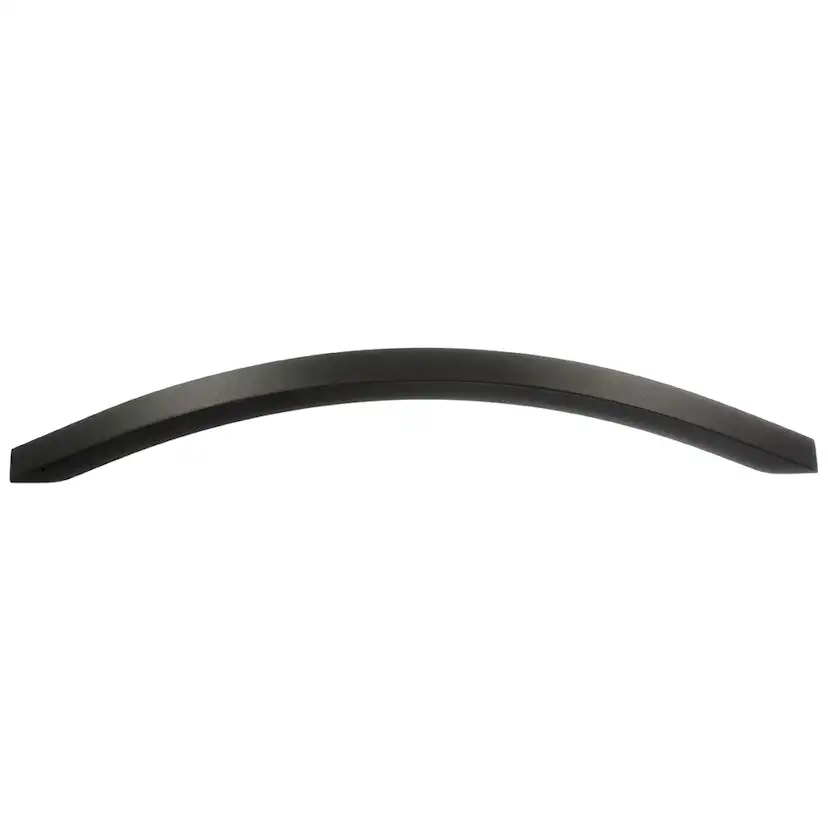 Lådhandtag Beslagsboden BB628