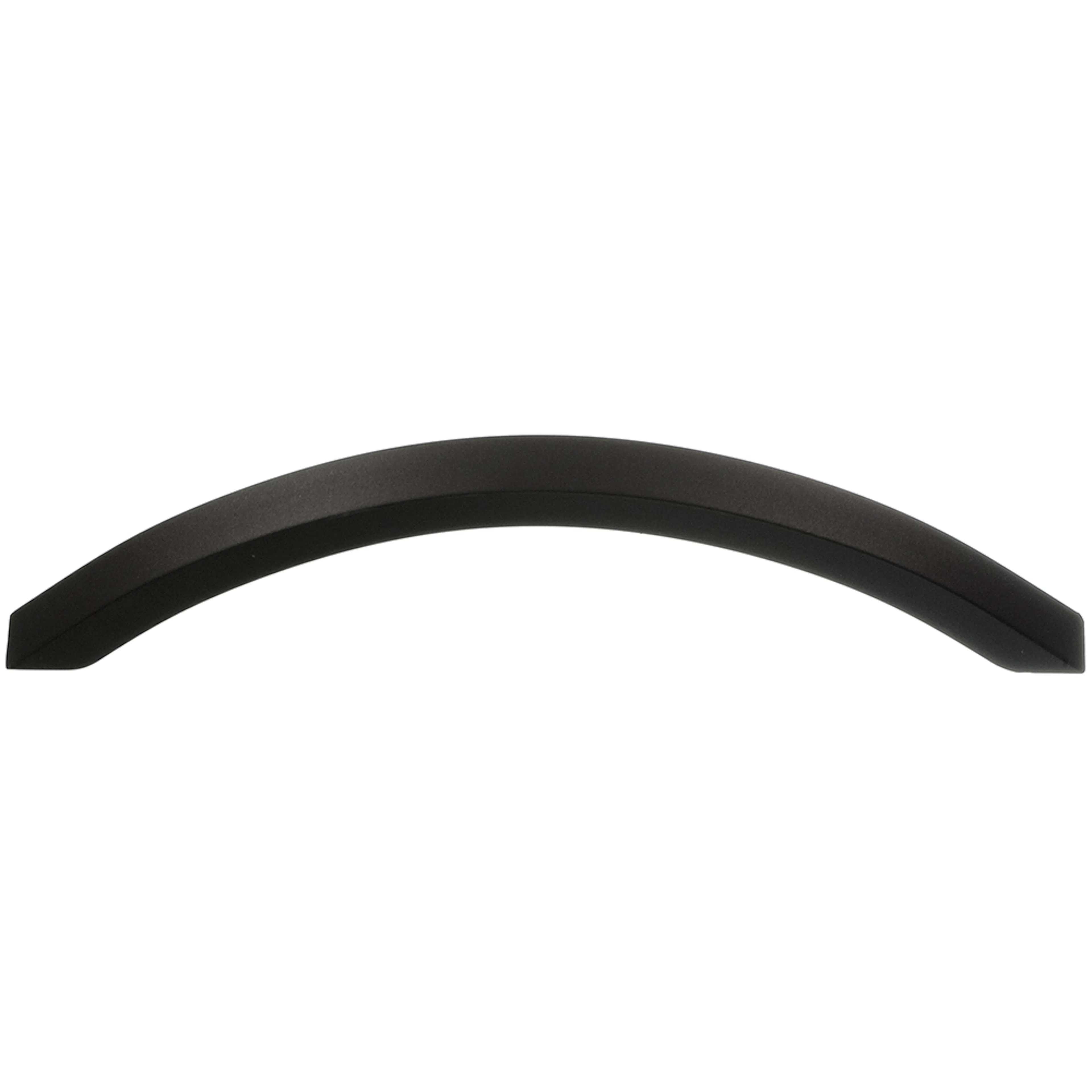 Lådhandtag Beslagsboden BB628