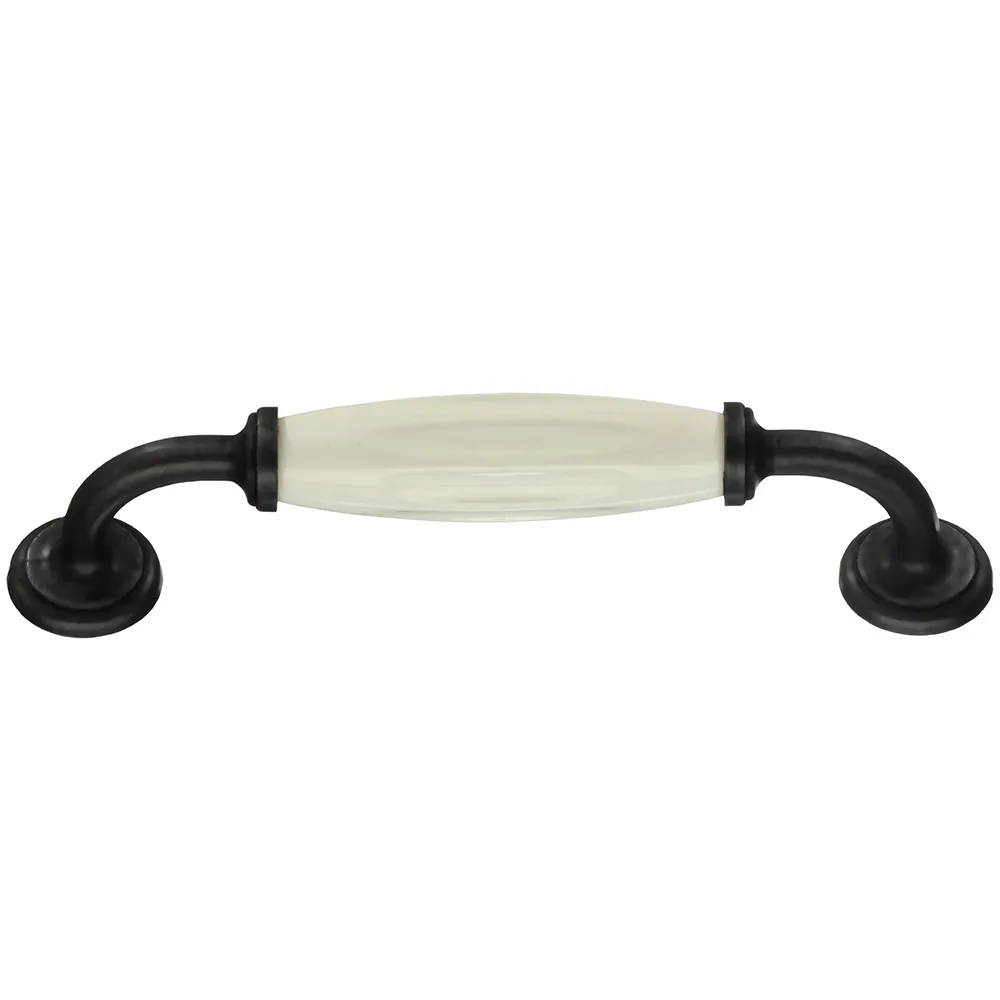 Lådhandtag Beslagsboden BB6291