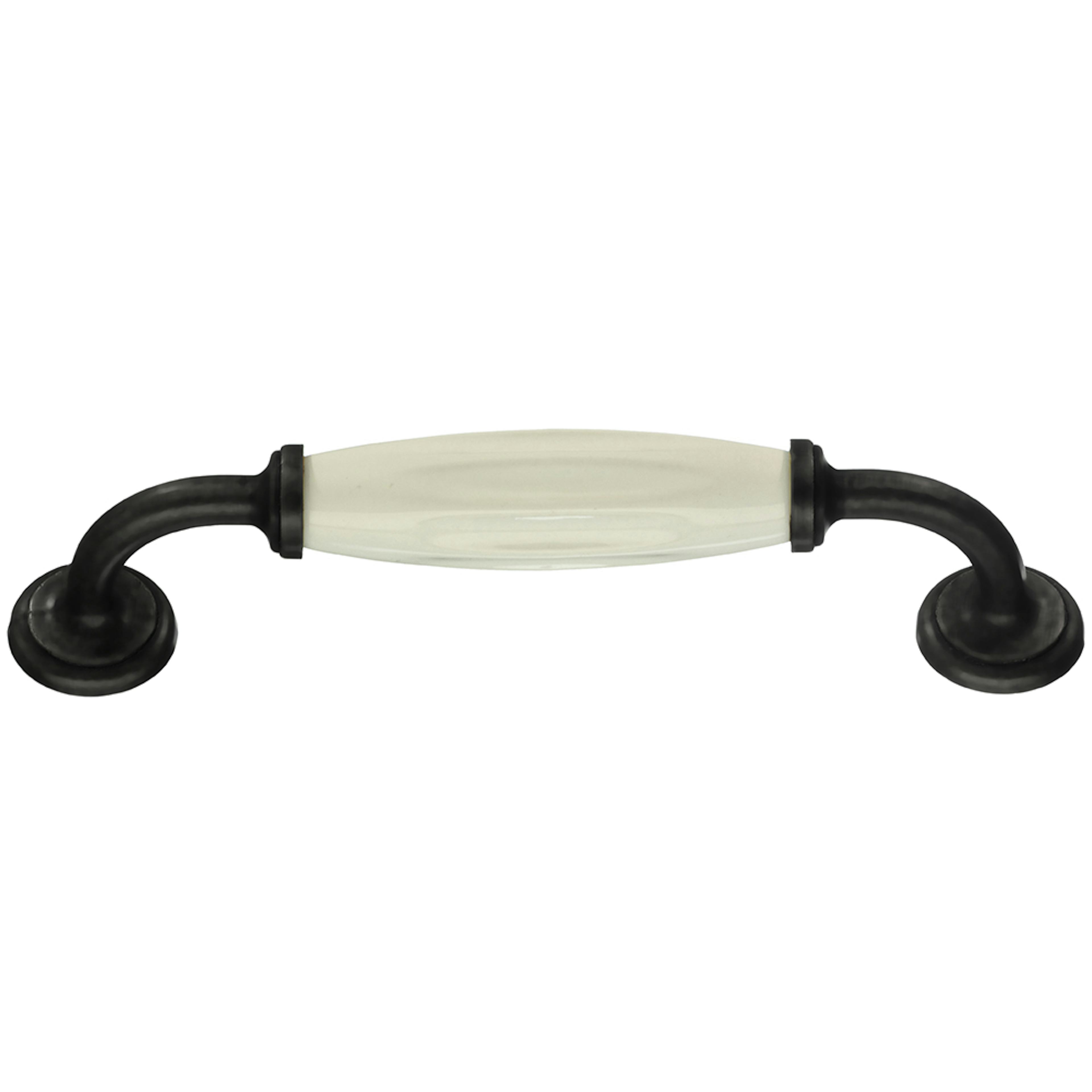 Lådhandtag Beslagsboden BB6291