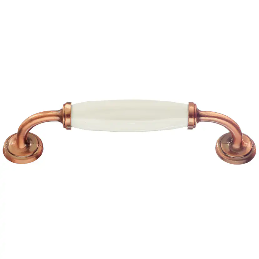 Lådhandtag Beslagsboden BC6291