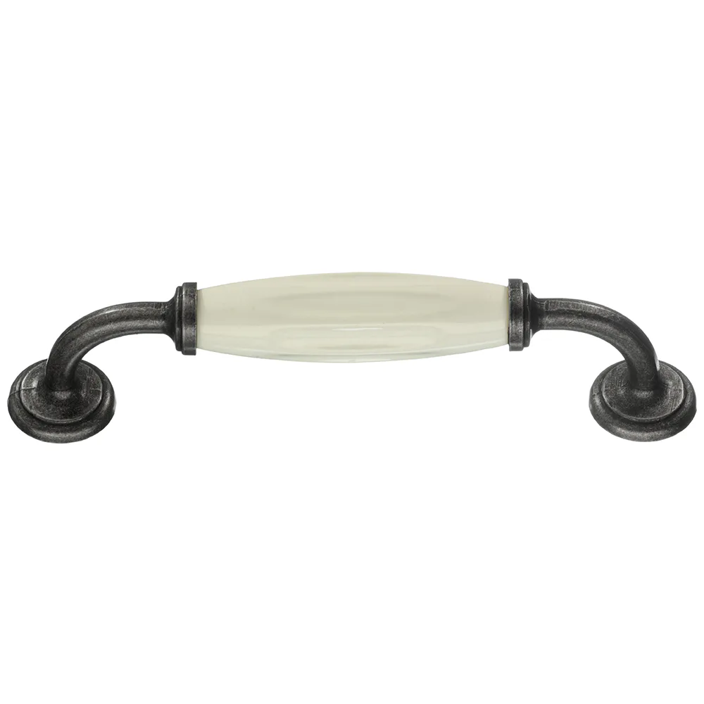 Lådhandtag Beslagsboden BG6291