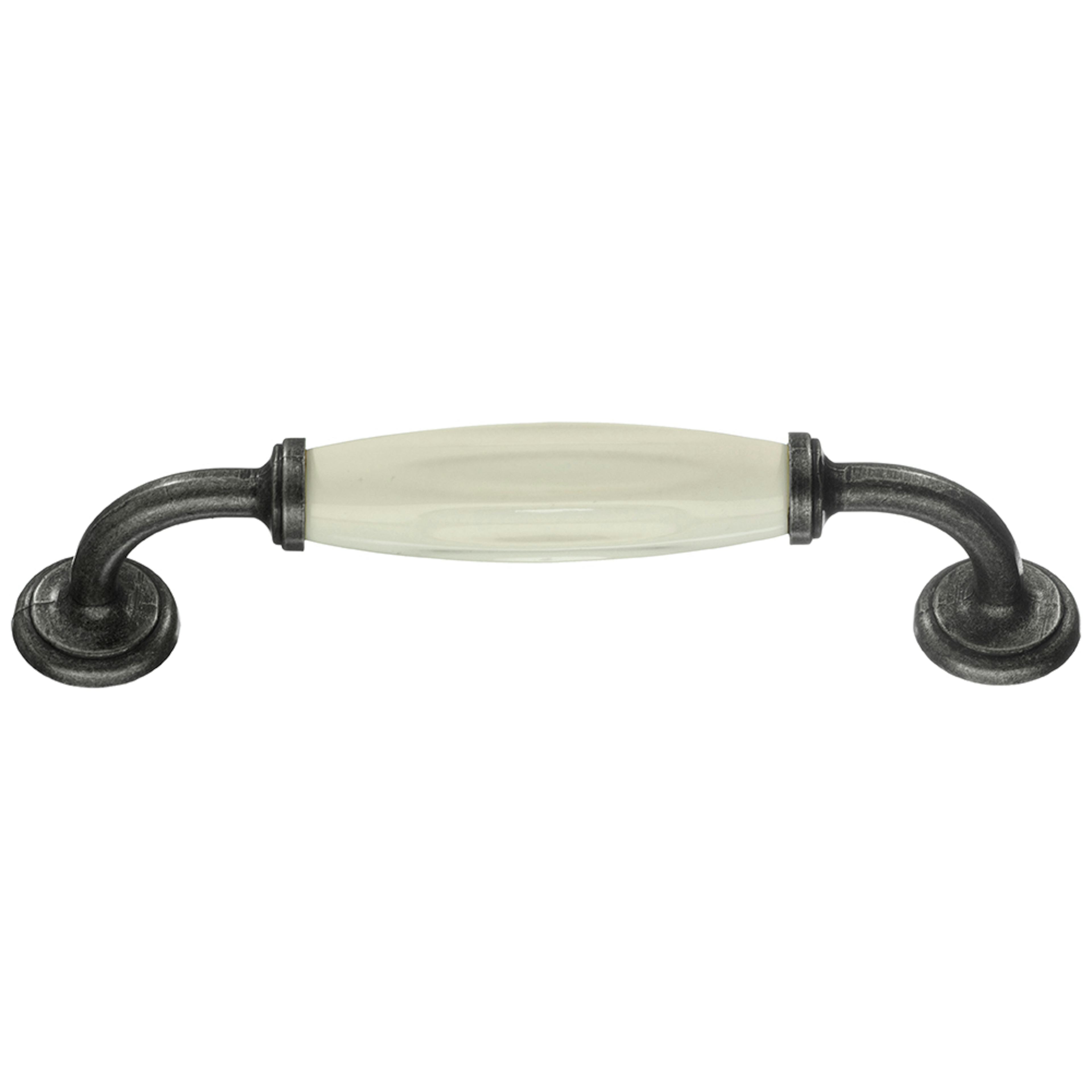 Lådhandtag Beslagsboden BG6291