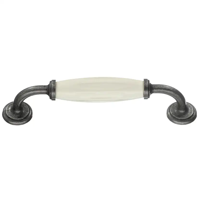 Lådhandtag Beslagsboden BG6291