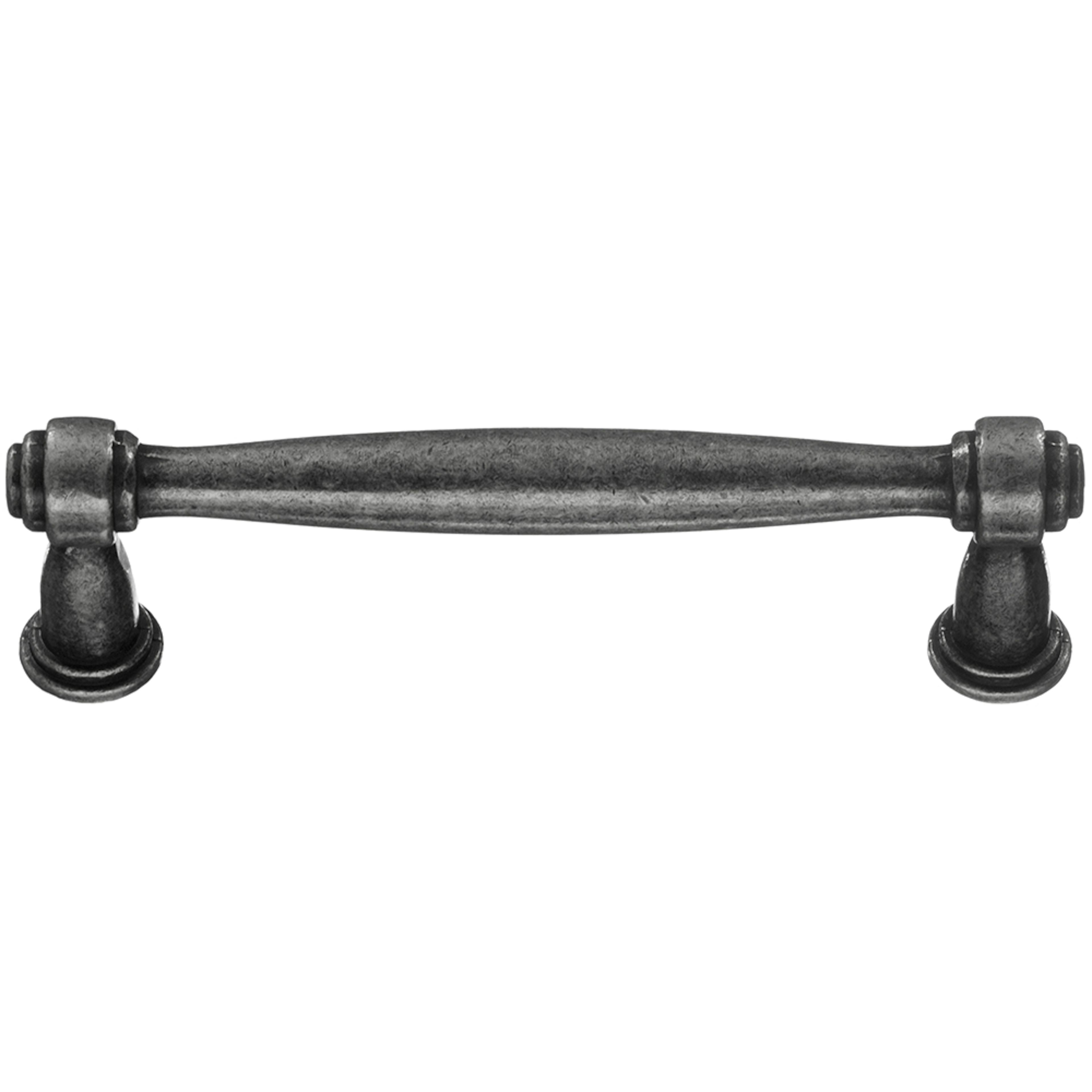 Lådhandtag Beslagsboden BG630