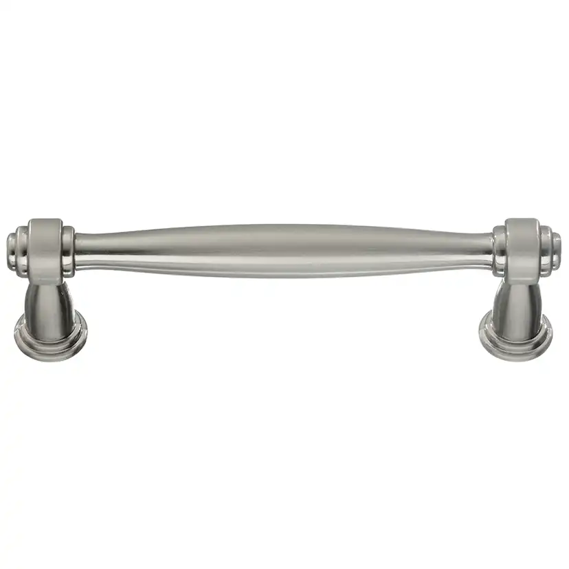 Lådhandtag Beslagsboden BN630