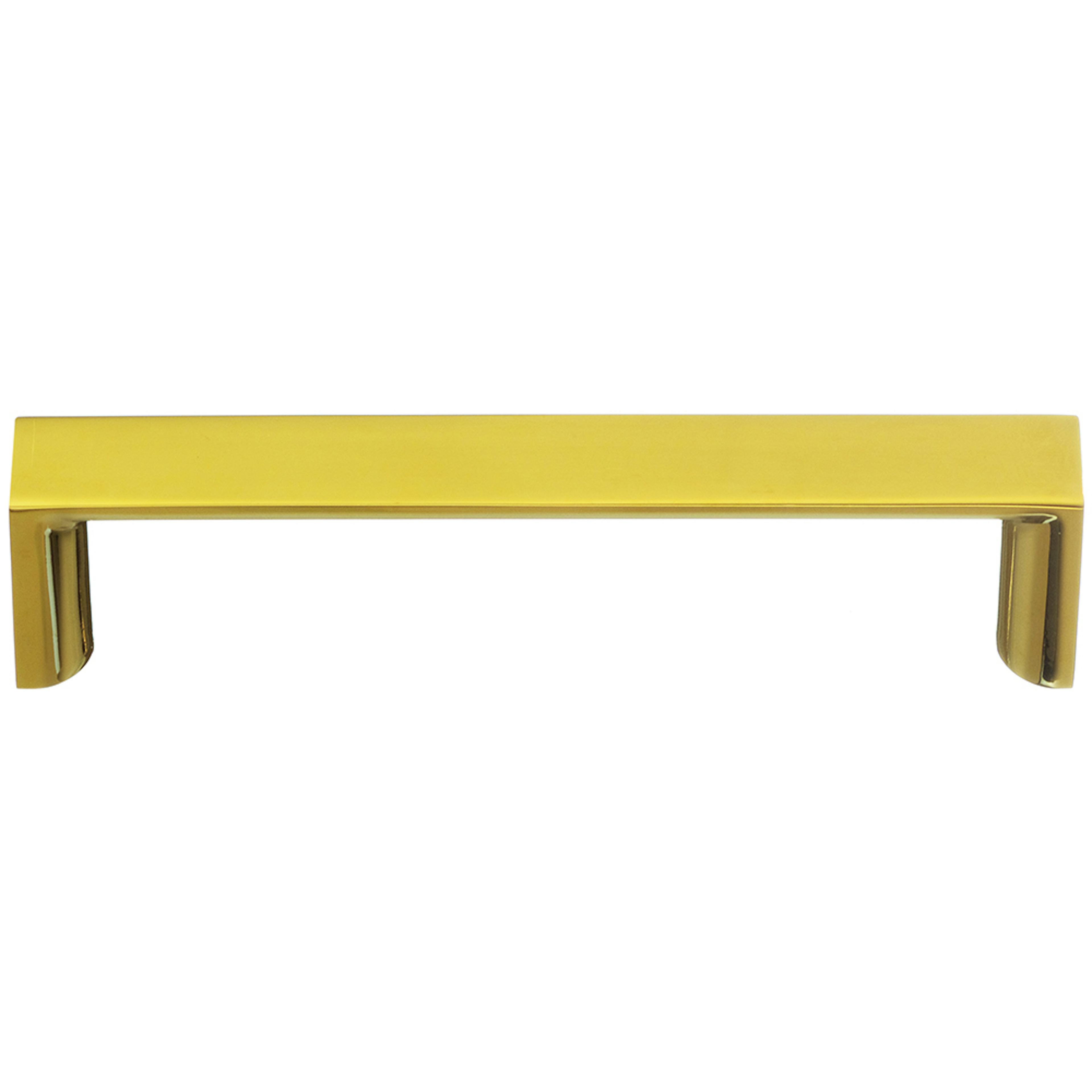 Lådhandtag Beslagsboden BV617