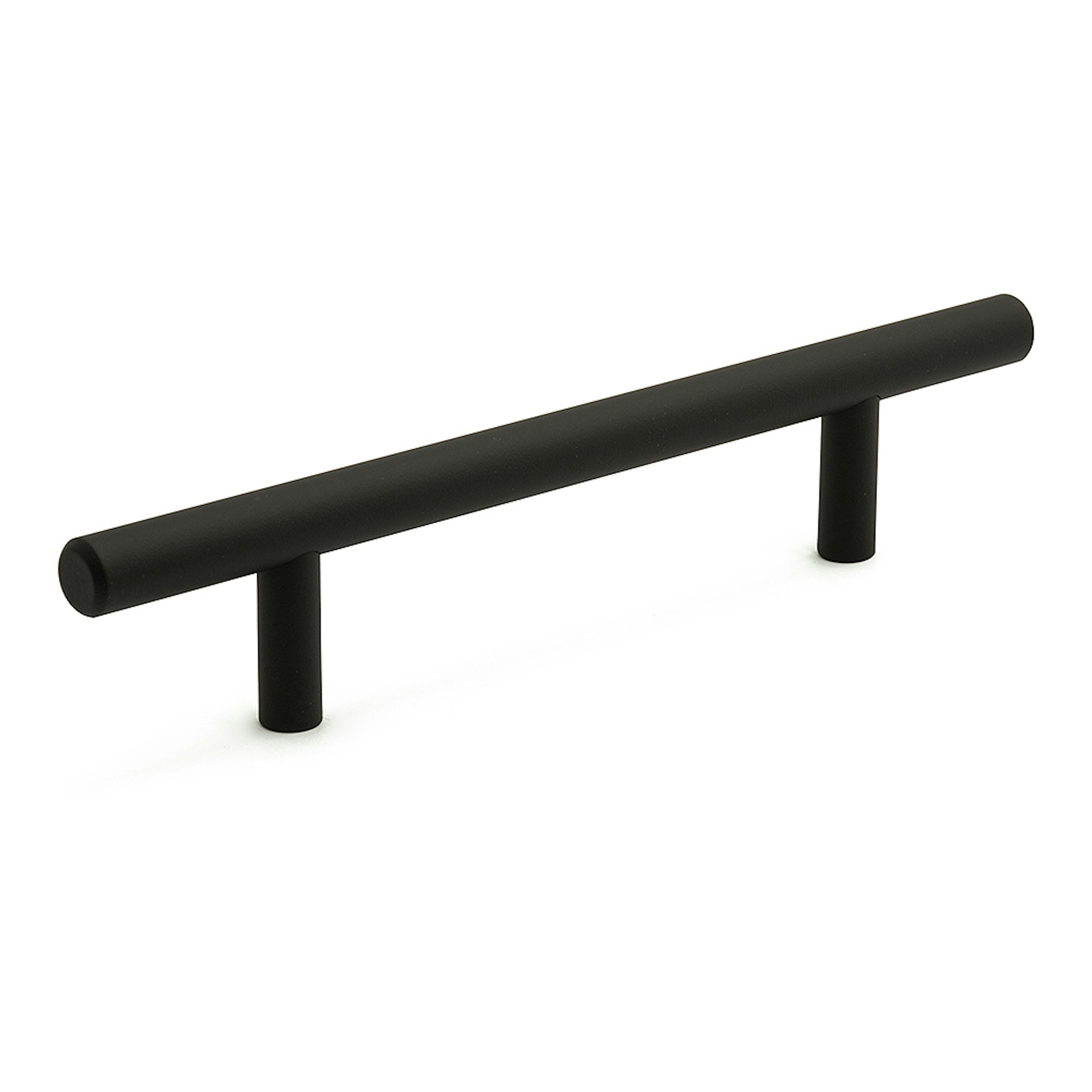 Lådhandtag Habo Stella 2-pack