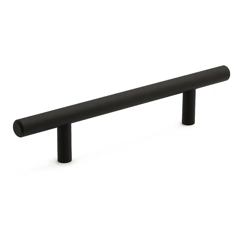 Lådhandtag Habo Stella 2-pack