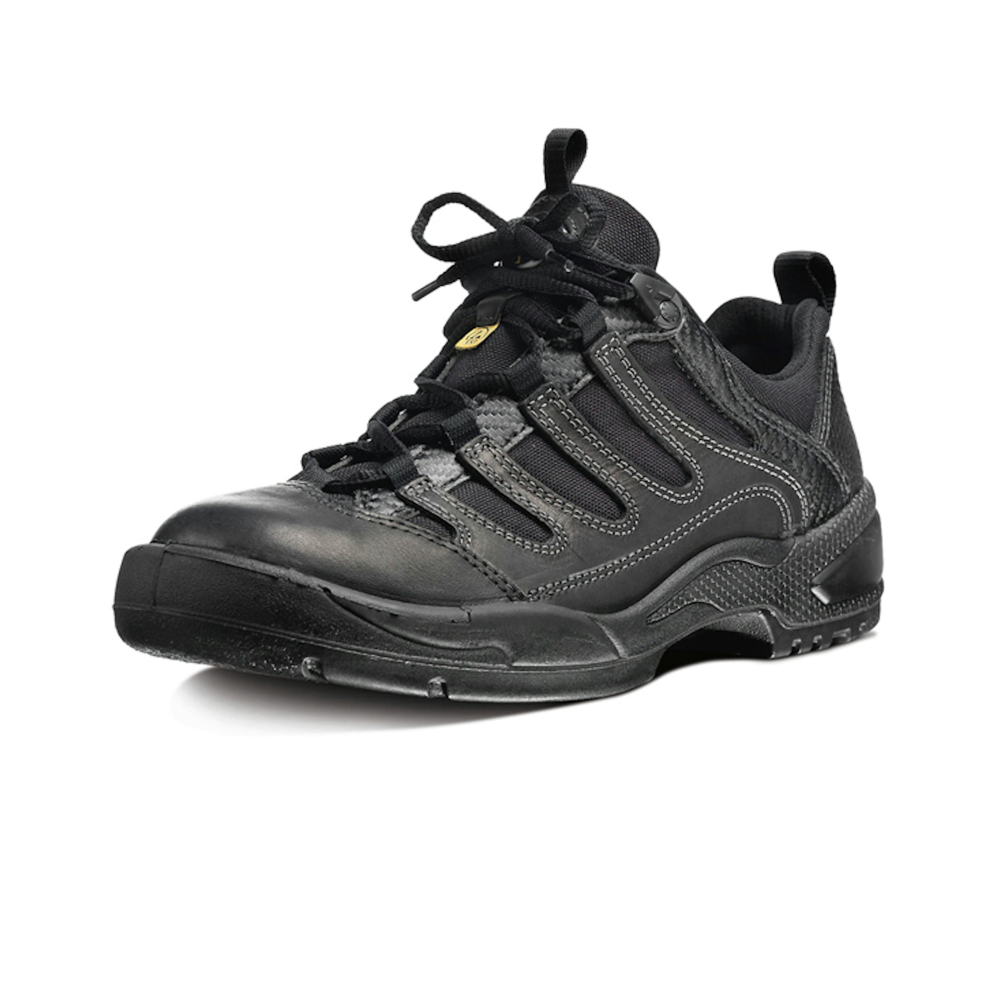 Lågsko Arbesko 1355