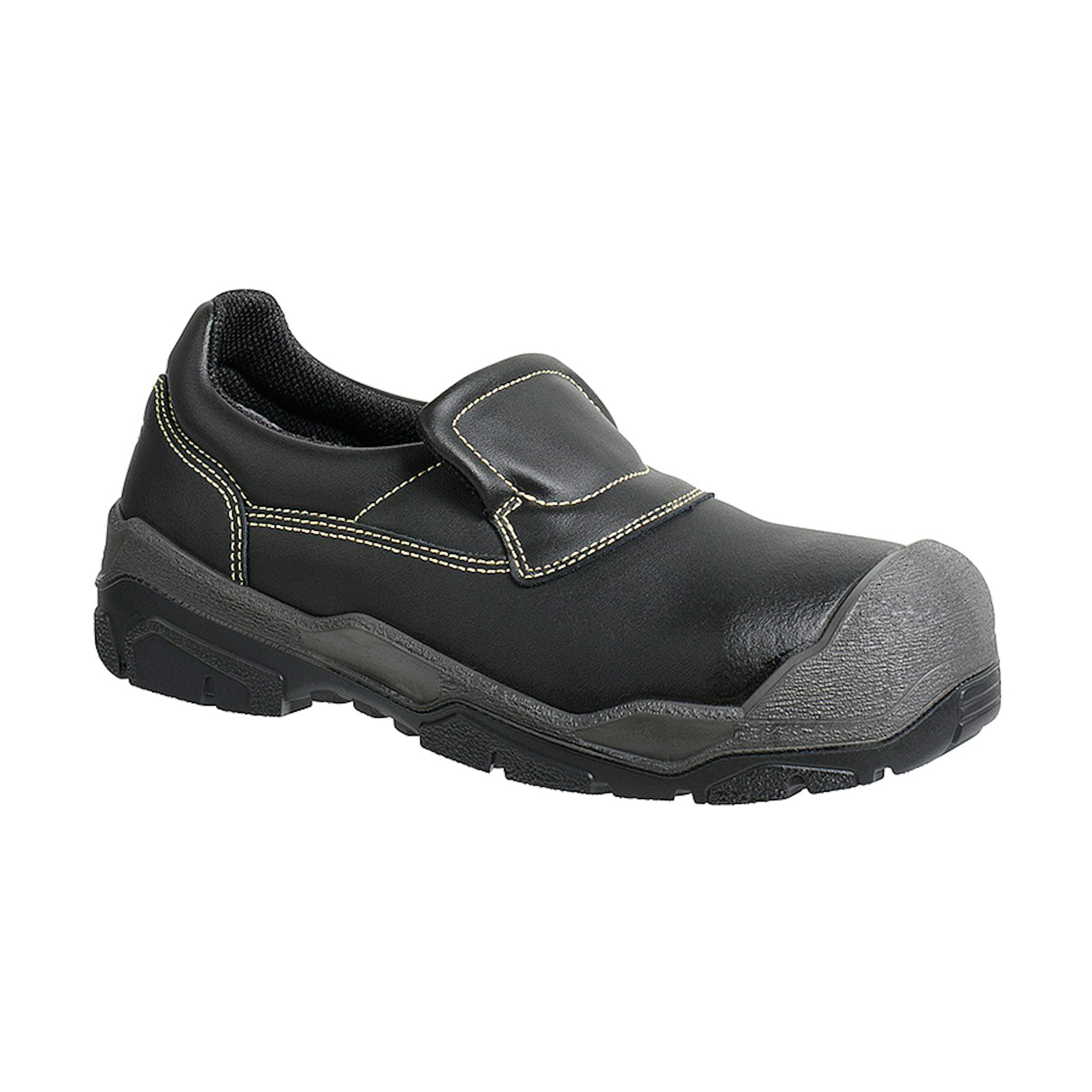 Lågsko Jalas 1550 Low