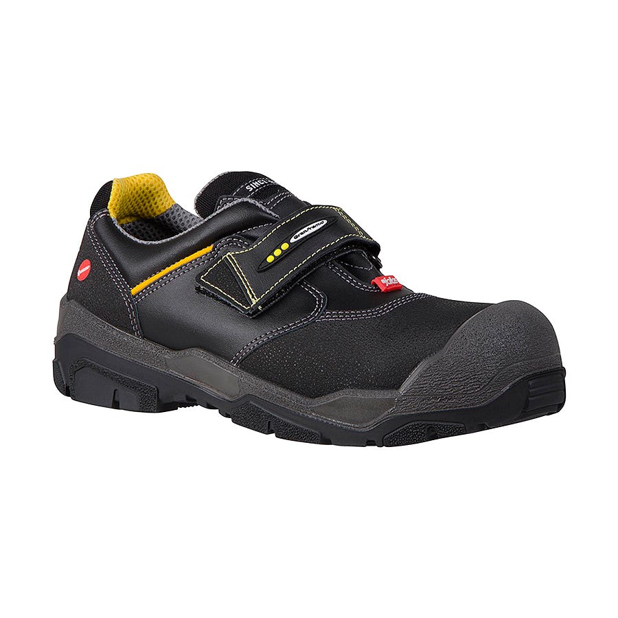 Lågsko Jalas 1568 Pitstop